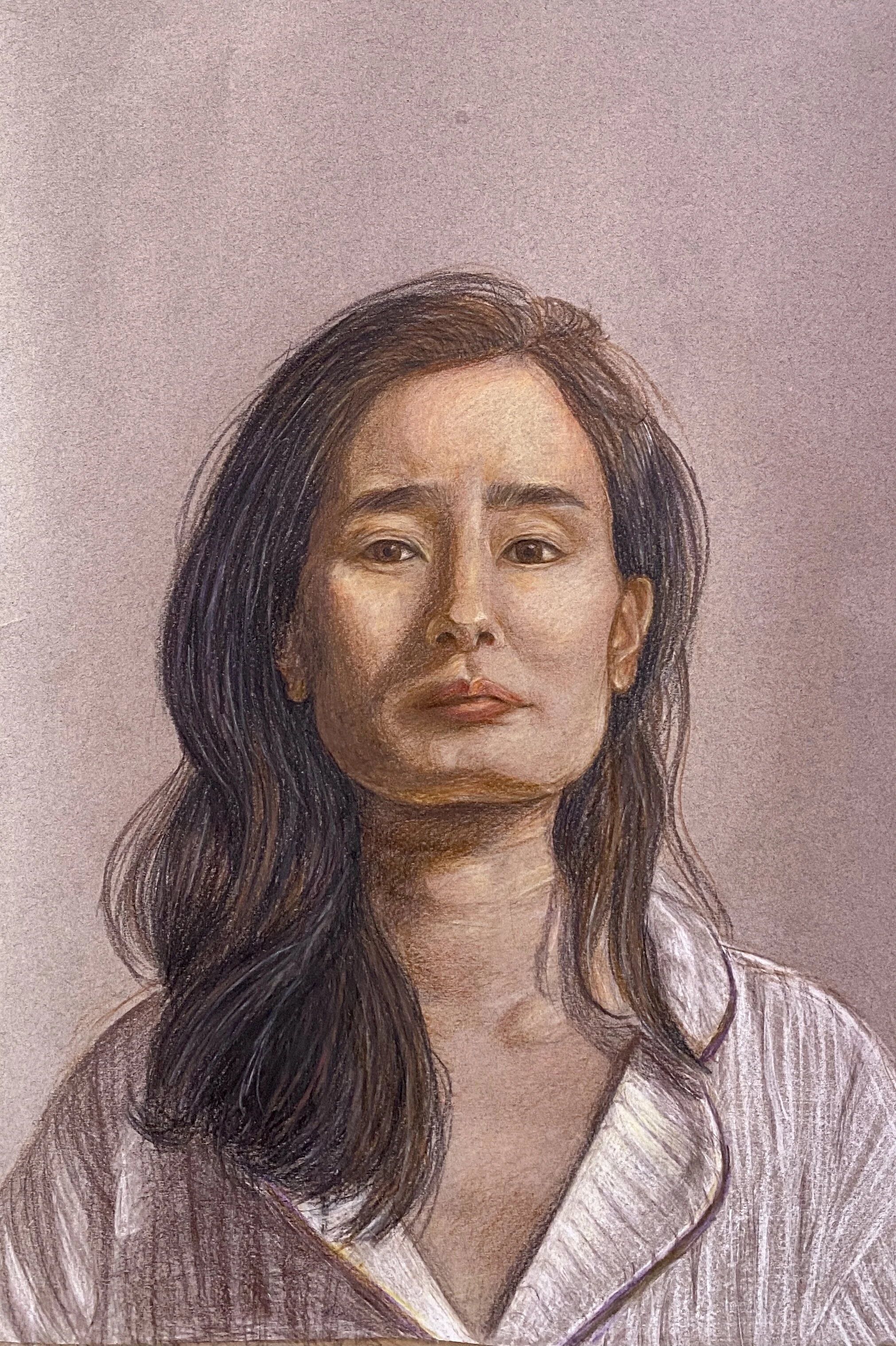 Twice Removed: Being the Child of a Transracial Adoptee