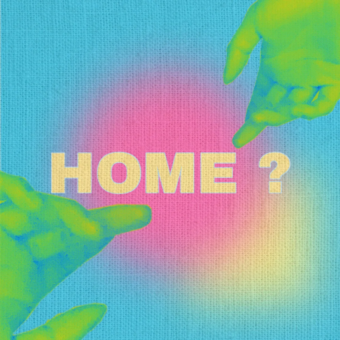 American Dream Through the Generations