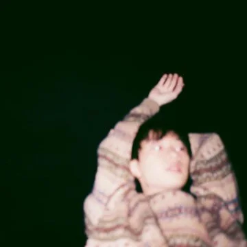 keshi Navigates Desire in “beside you”