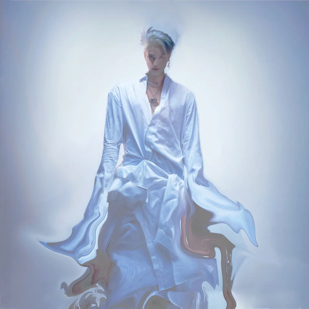 LEADR Reminds Us That We’re All Human