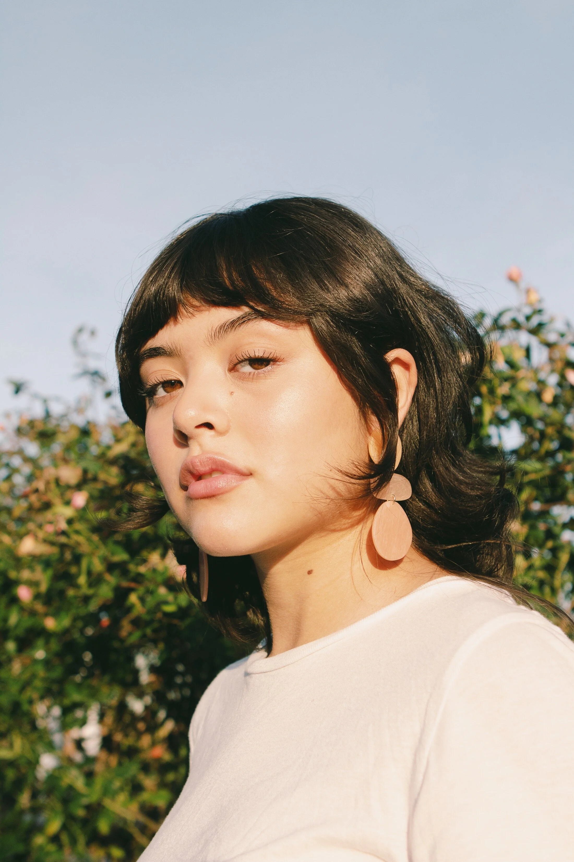 Avu Jewelry Fall 2020