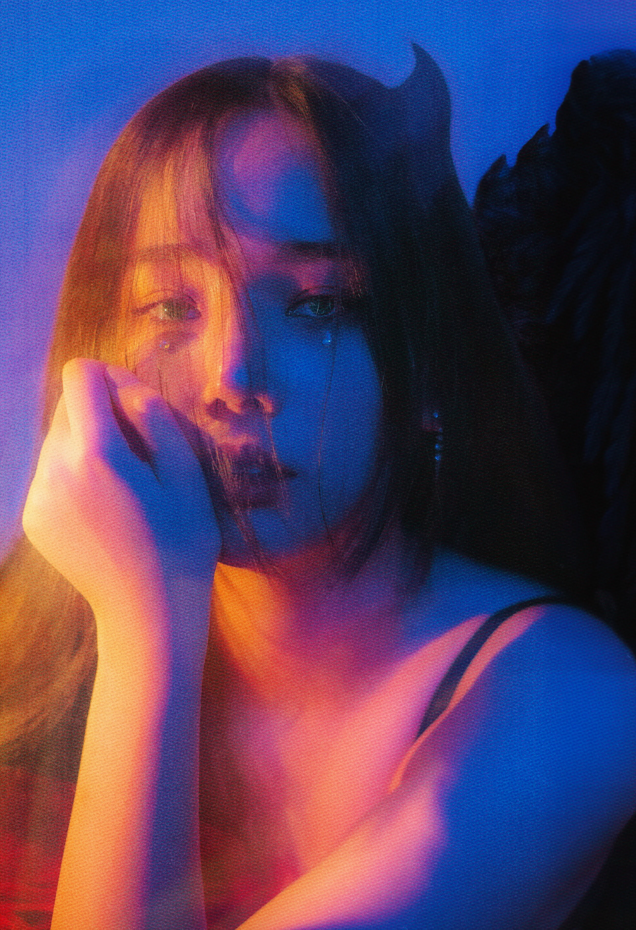 persona1 - Anna Byun.JPG