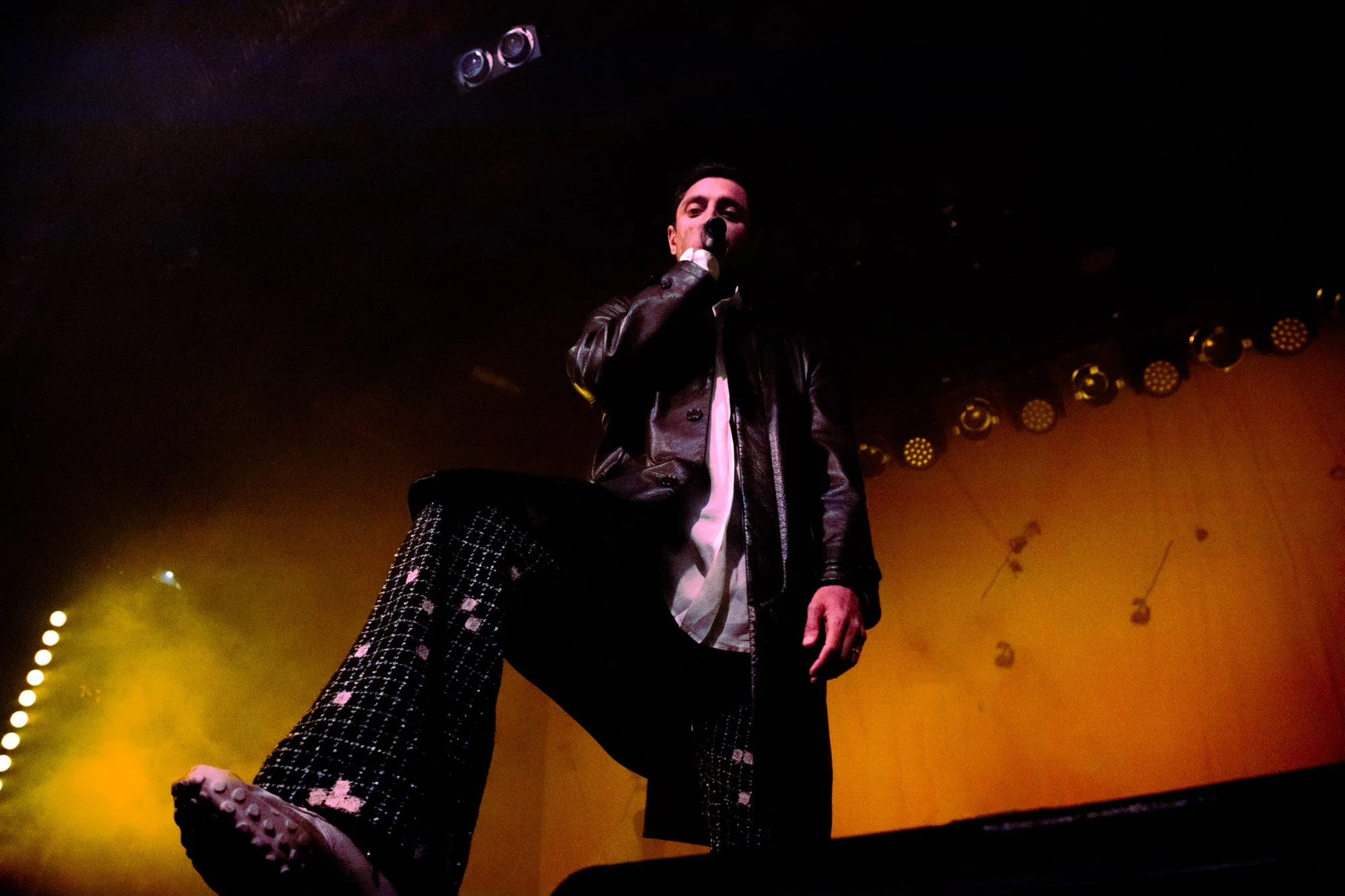 8L8A9926-Edit.jpg