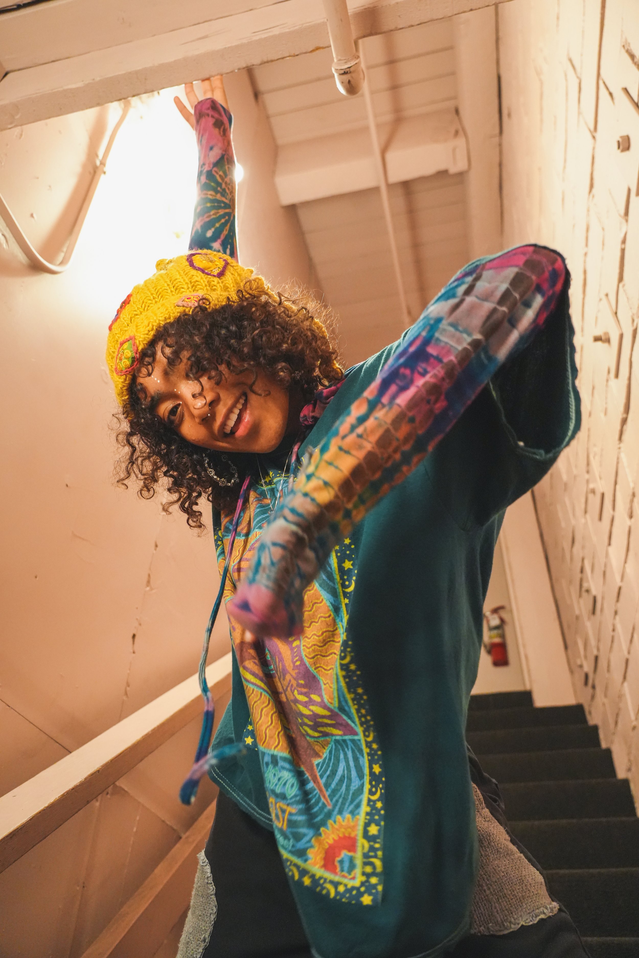 4E101237-5B1B-46B4-B335-801048F50F22 (1).jpeg