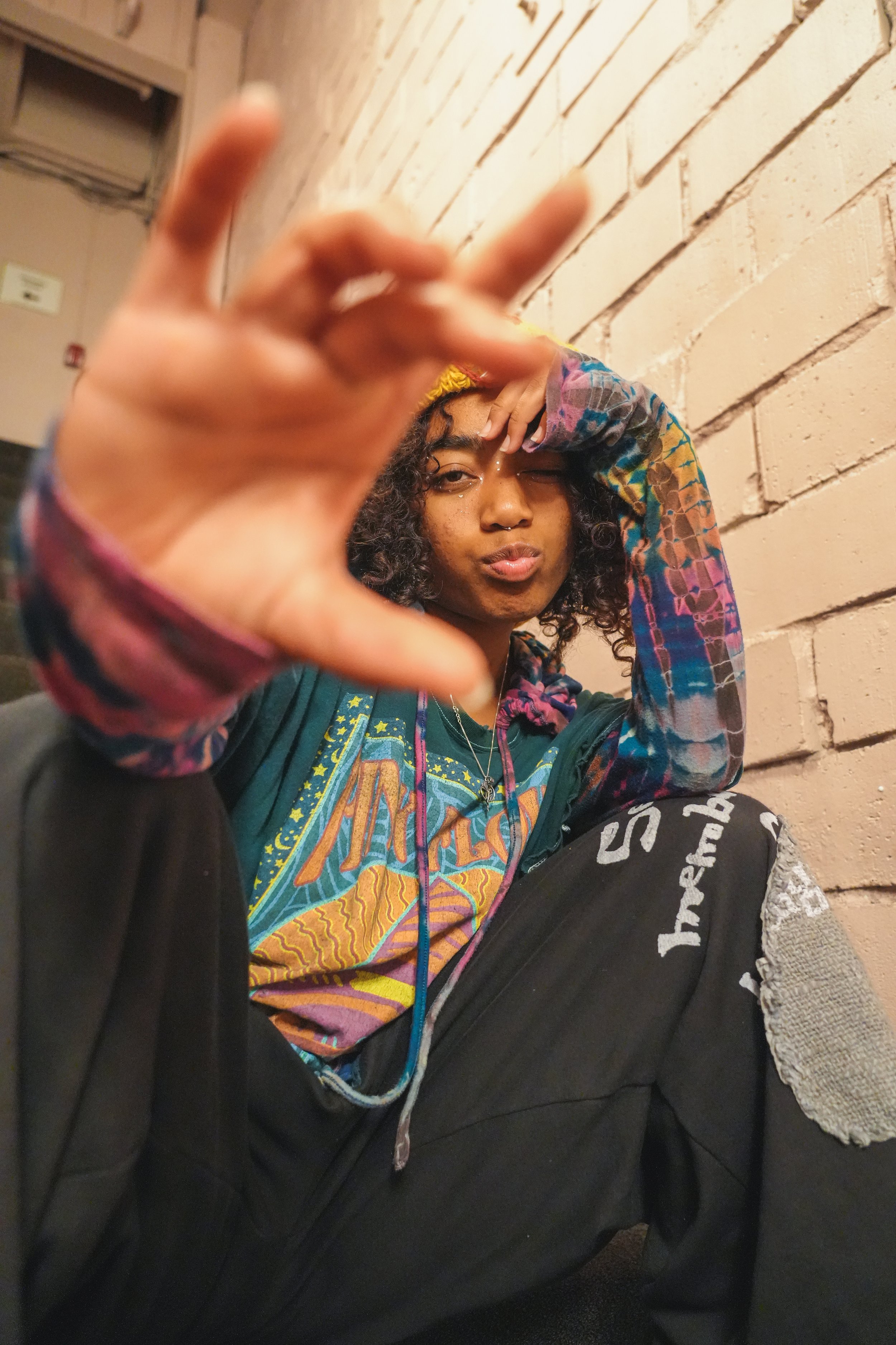 450FA8D4-02BF-4A77-AAB9-4E9CE4504011 (1).jpeg