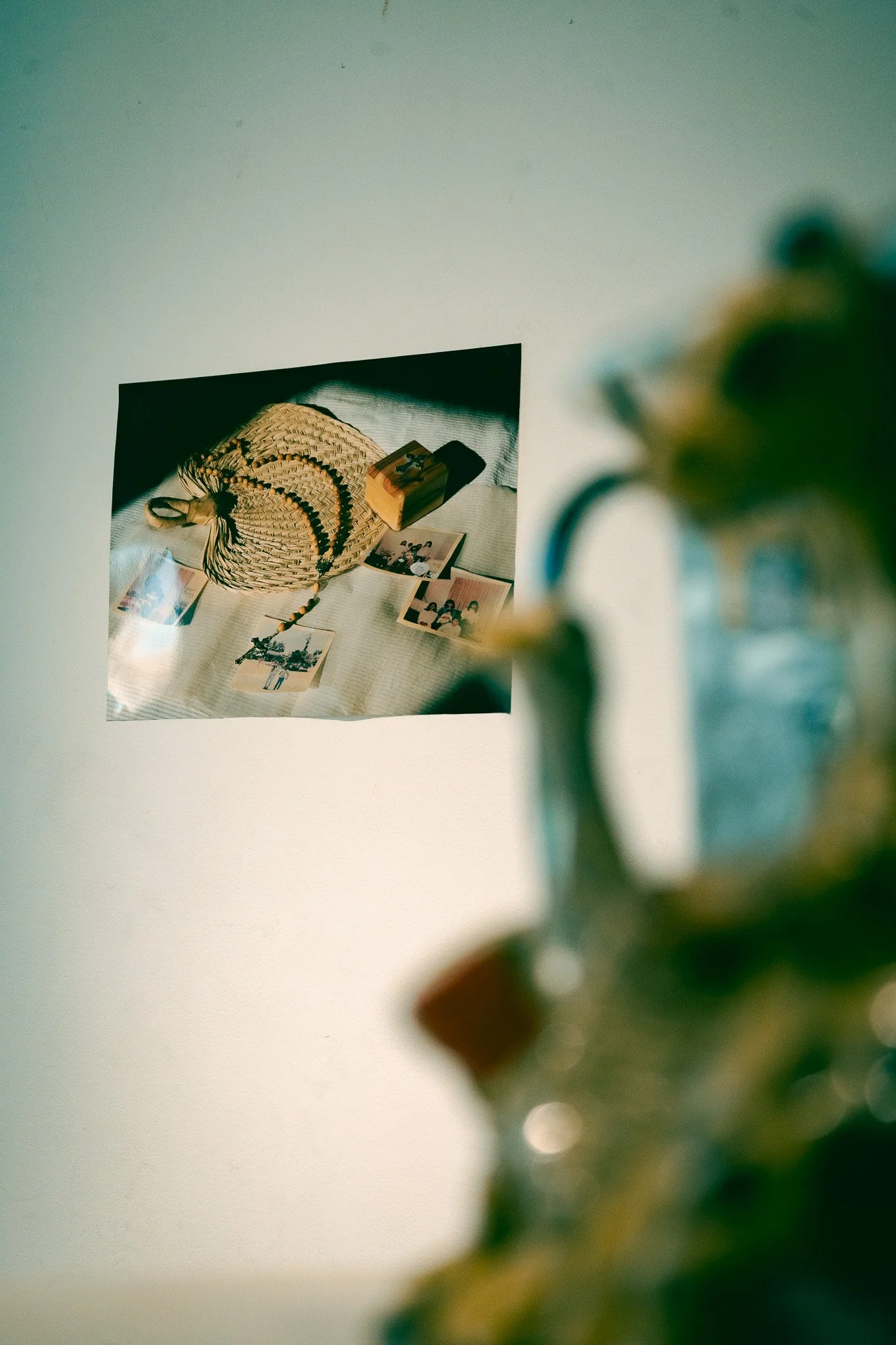 bluehour_ricenspice-004 (1).jpg