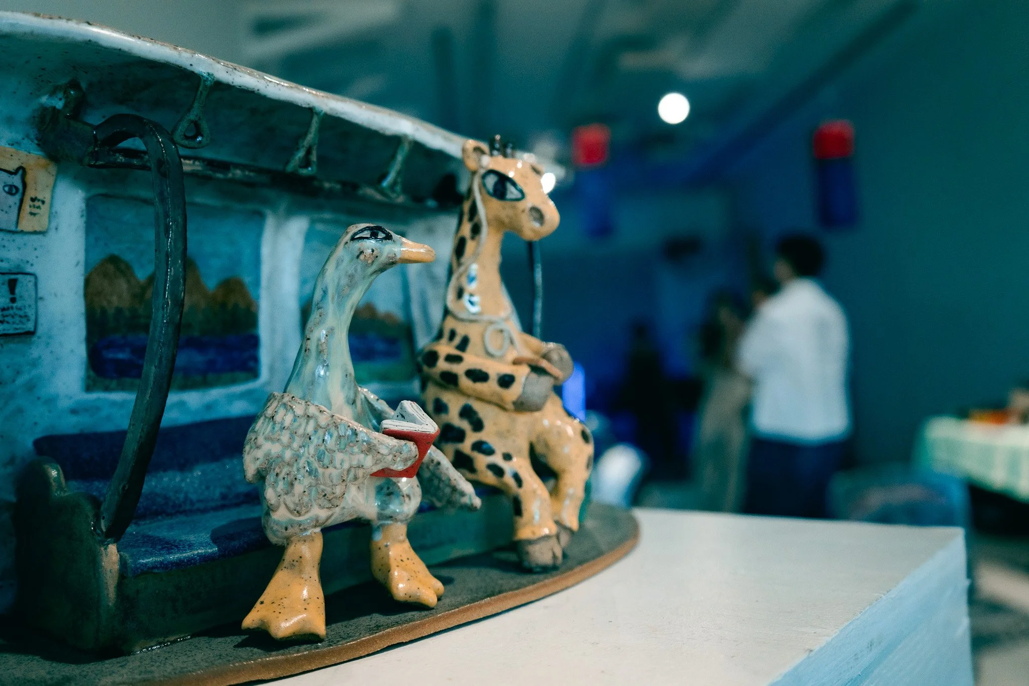 bluehour_ricenspice-005 (1).jpg