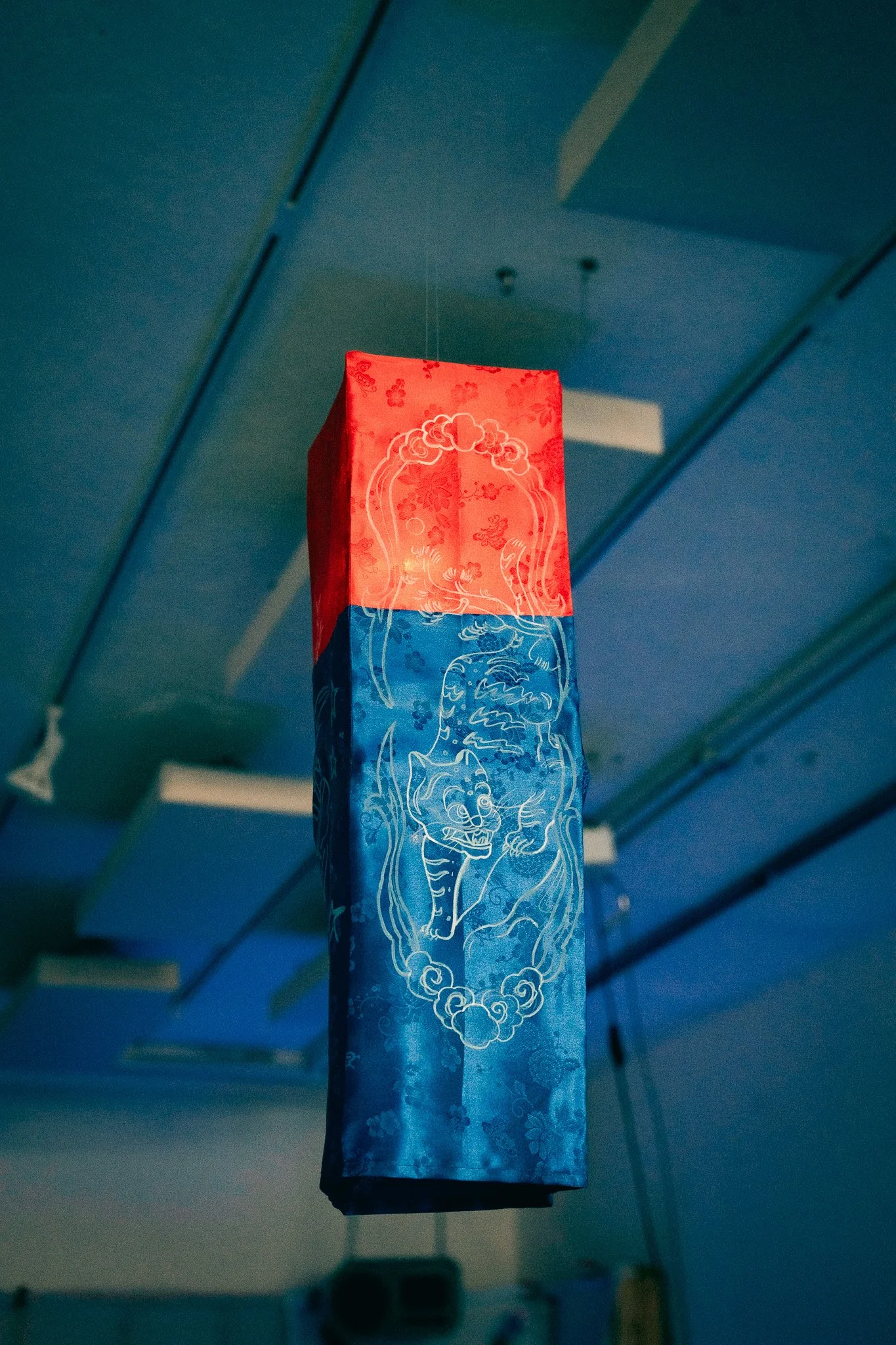 bluehour_ricenspice-009 (1).jpg