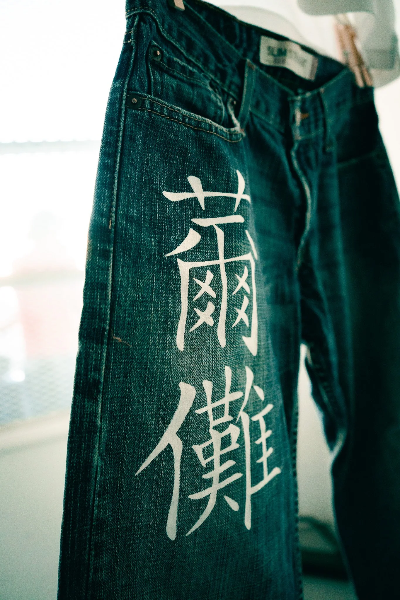 bluehour_ricenspice-023 (1).jpg