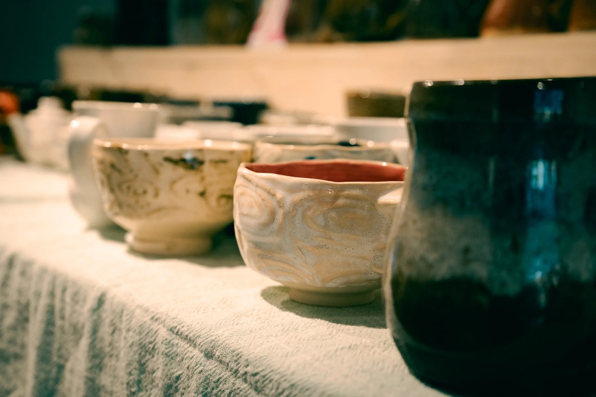 bluehour_ricenspice-001.jpg