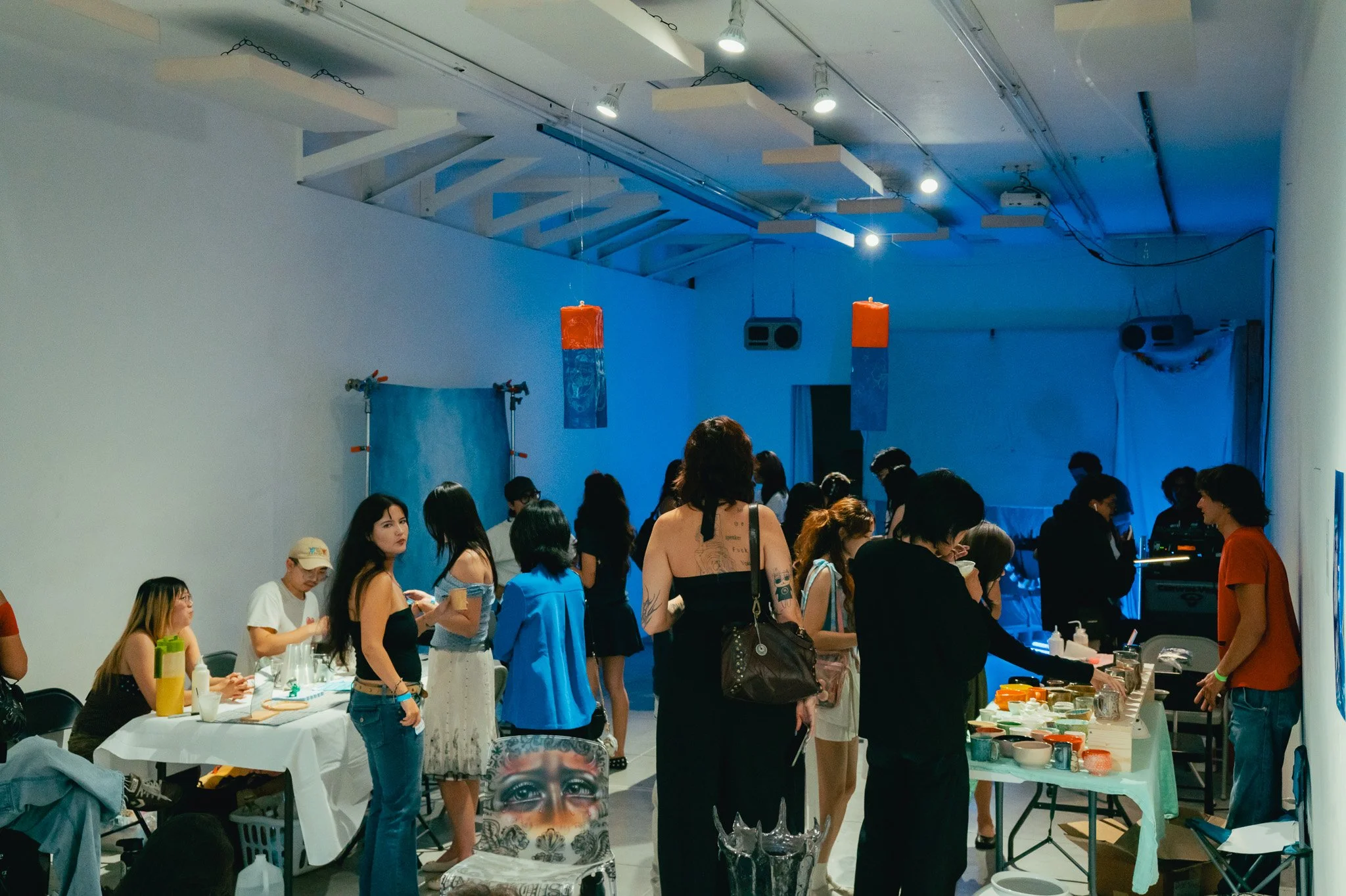 bluehour_ricenspice-054 (1).jpg