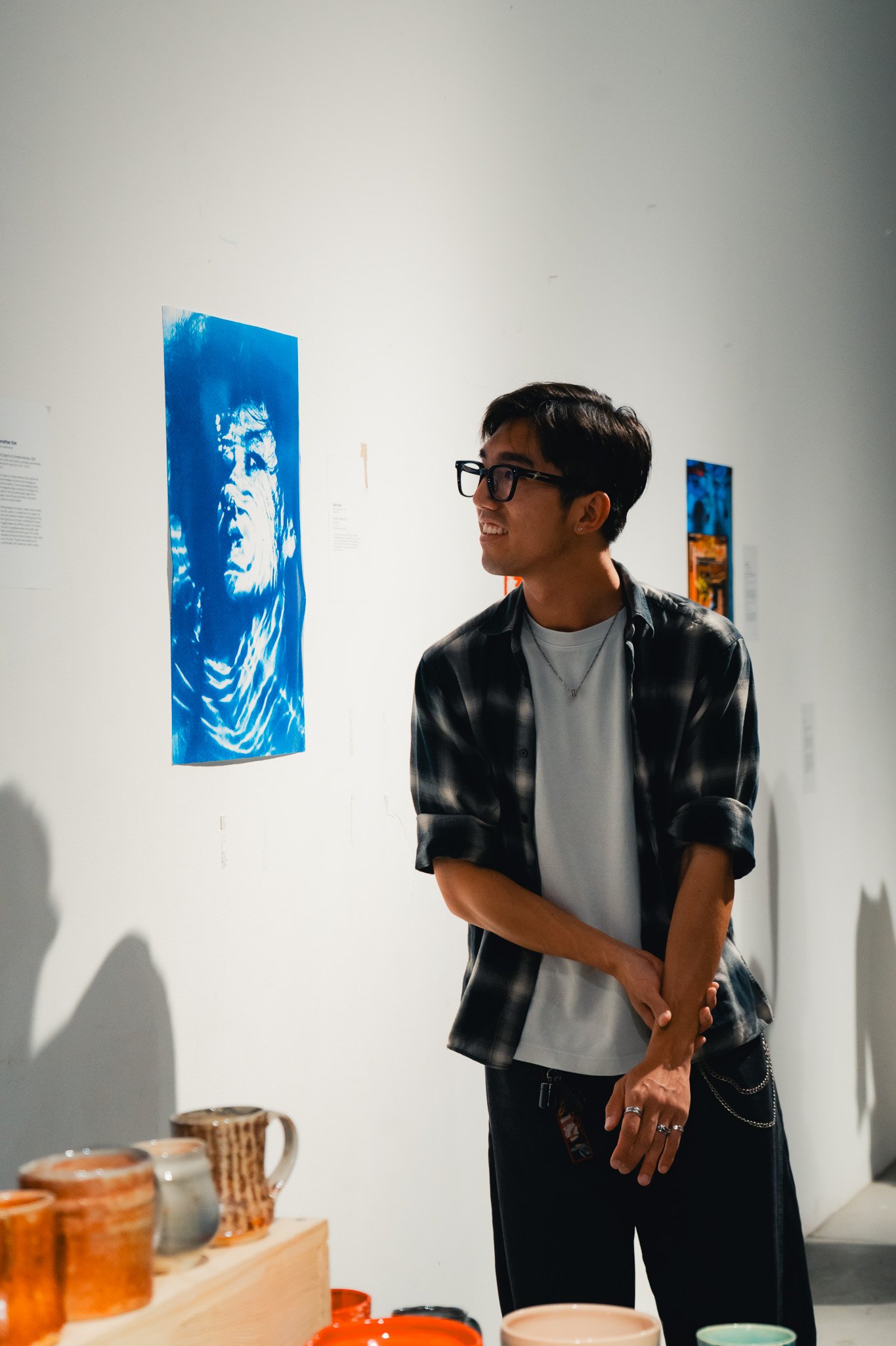 bluehour_ricenspice-075 (1).jpg
