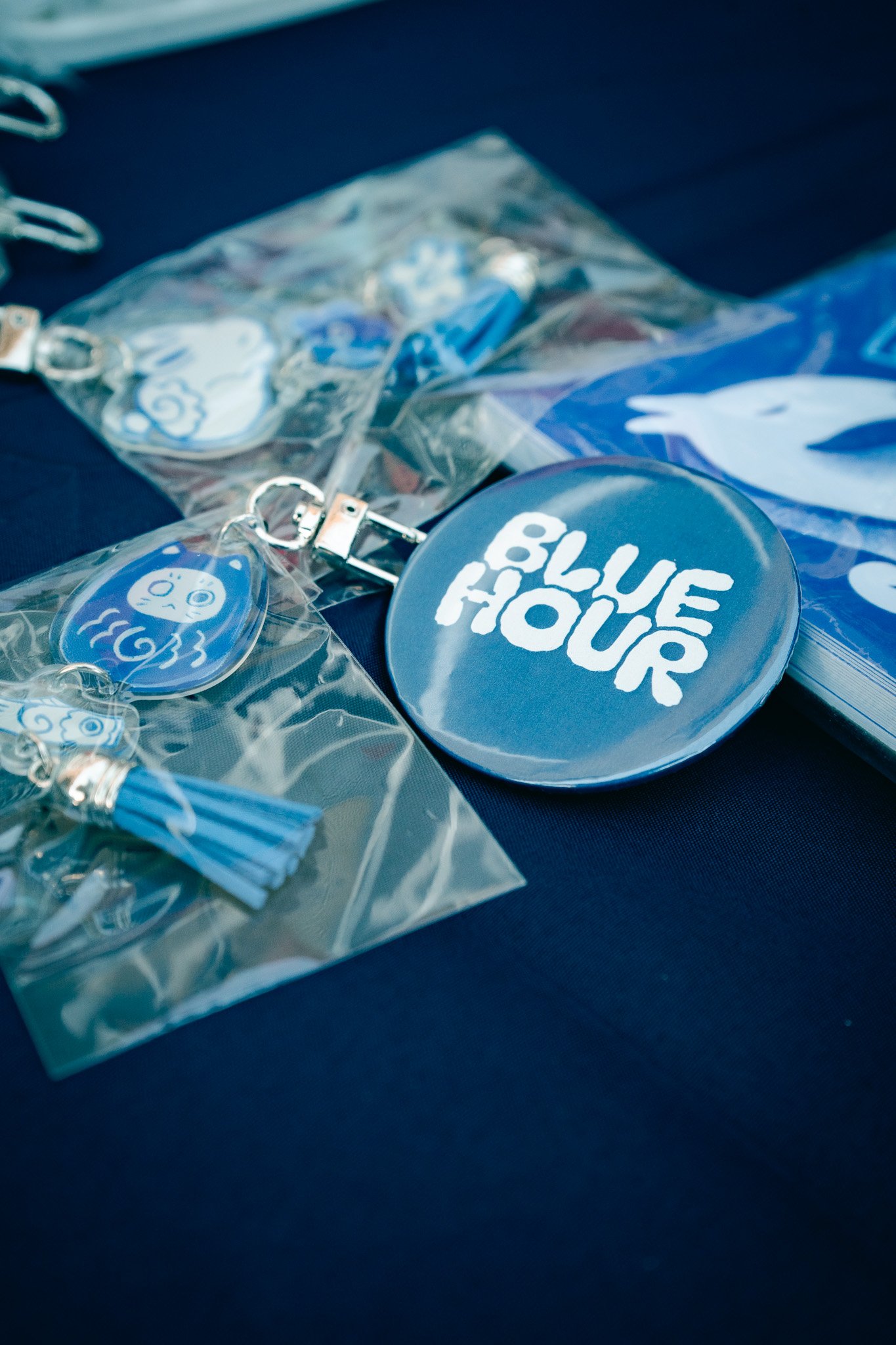bluehour_ricenspice-028 (1).jpg