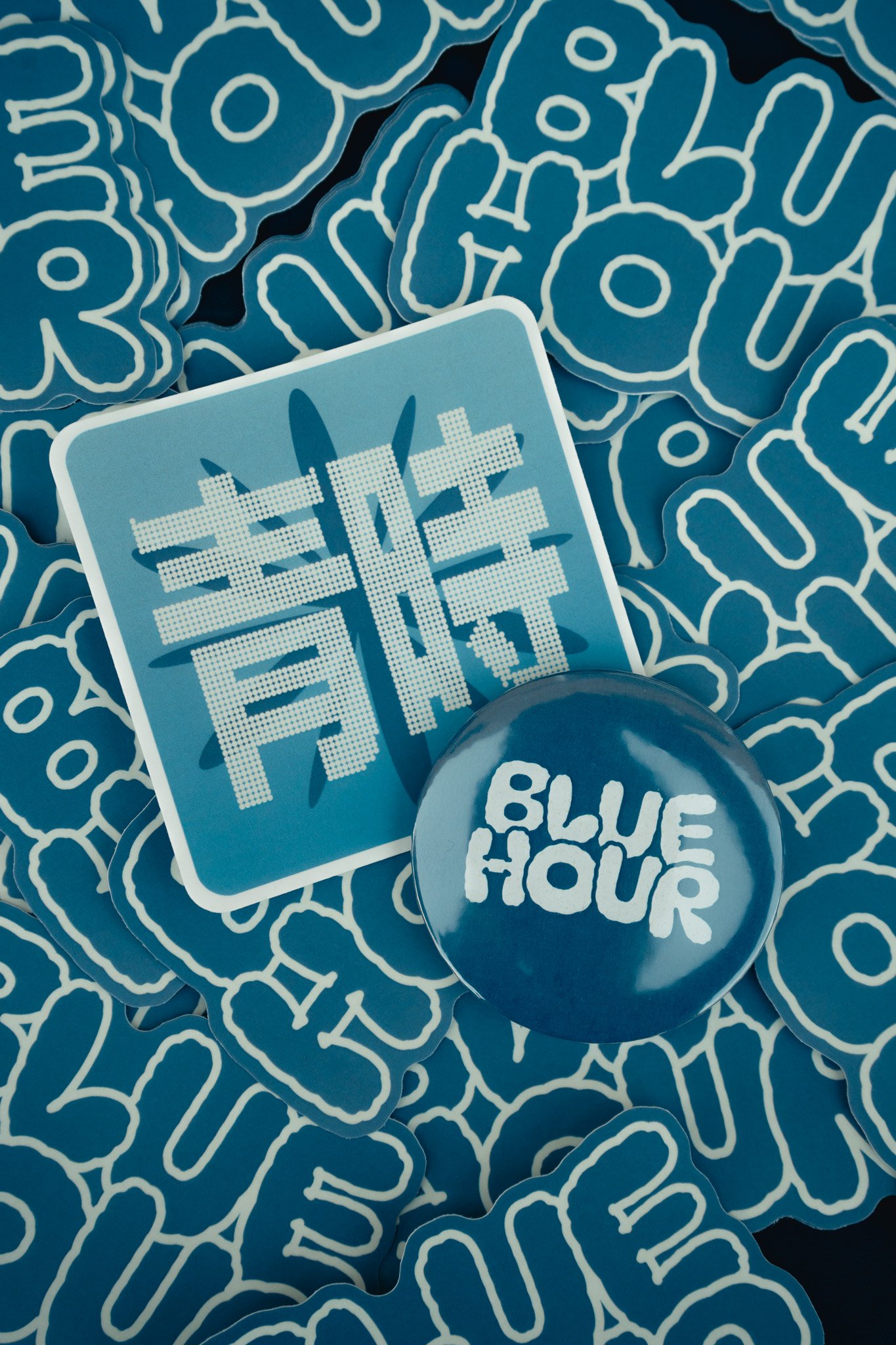 bluehour_ricenspice-031 (1).jpg