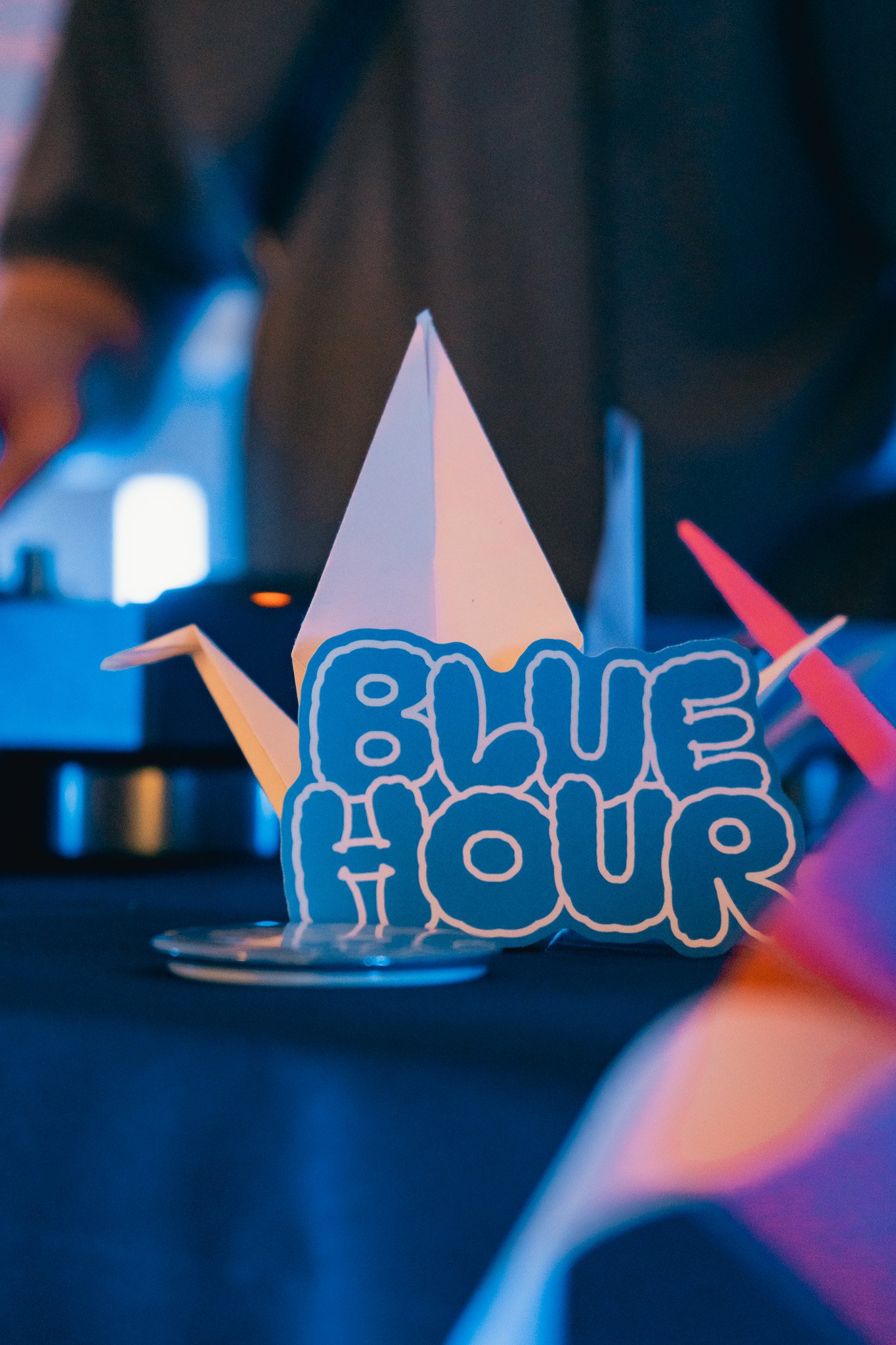 bluehour_ricenspice-057 (1).jpg