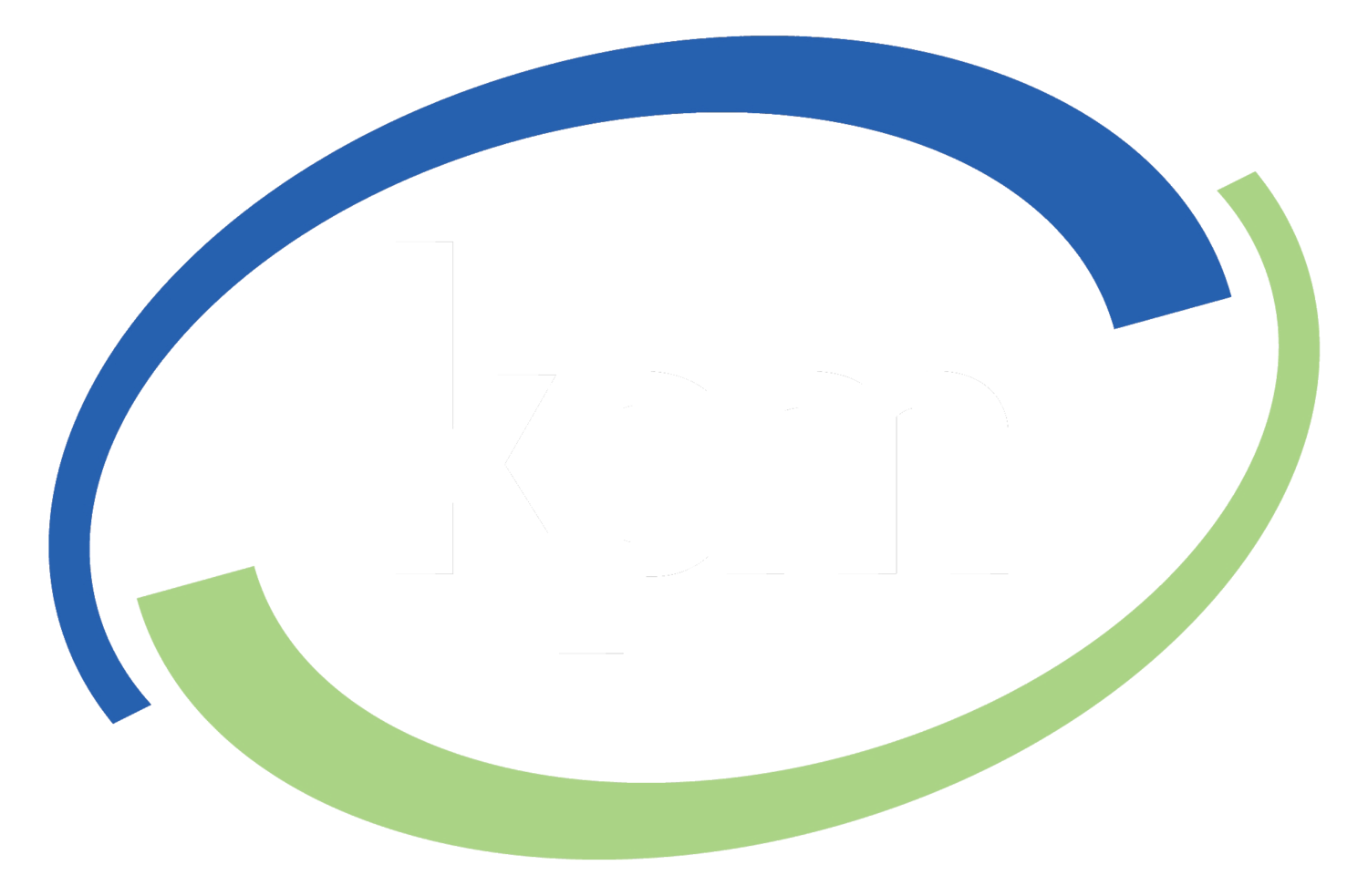 KPM Autos (MB Specialist)