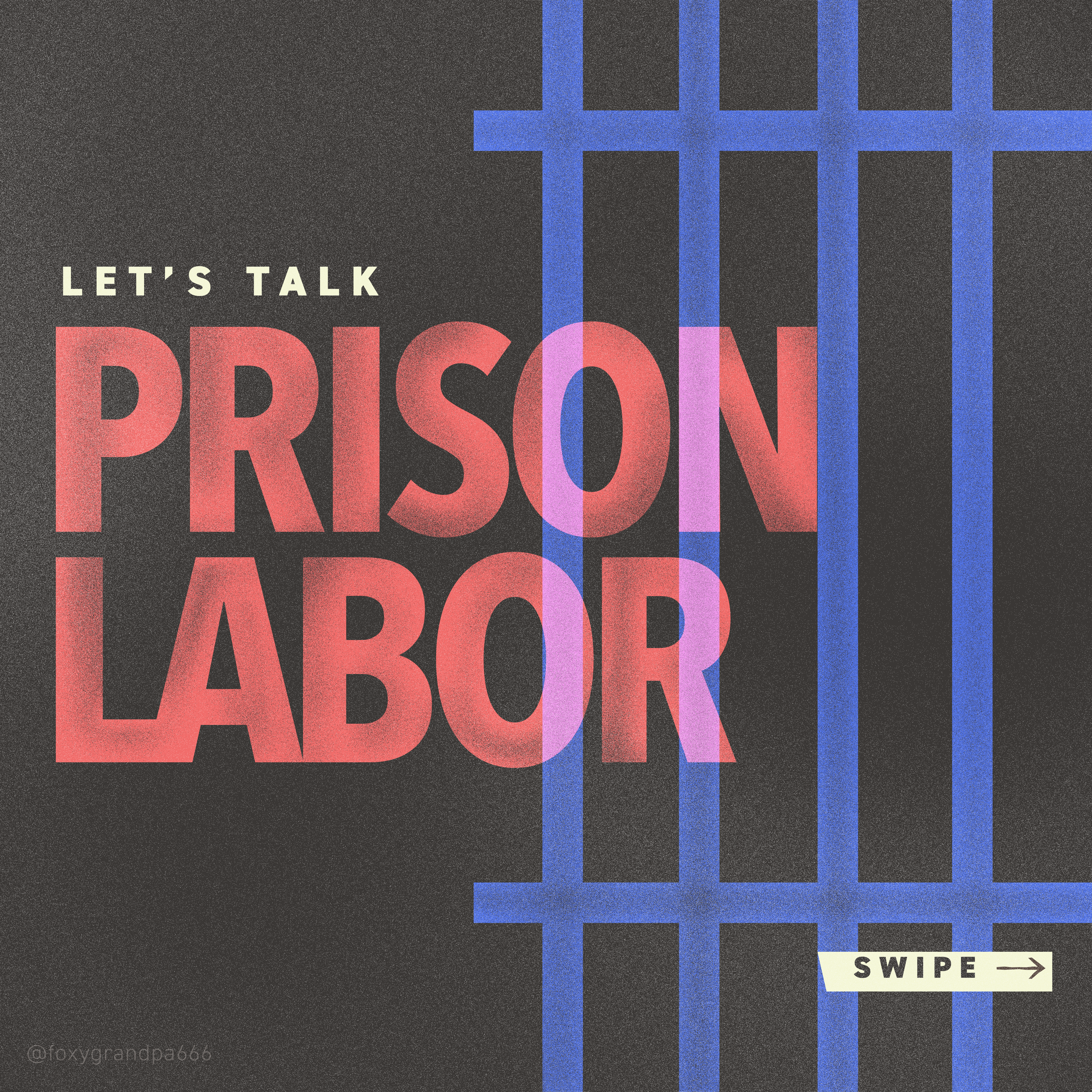 PrisonLaborGraphic_07242020_PL_Title_Texturized.png