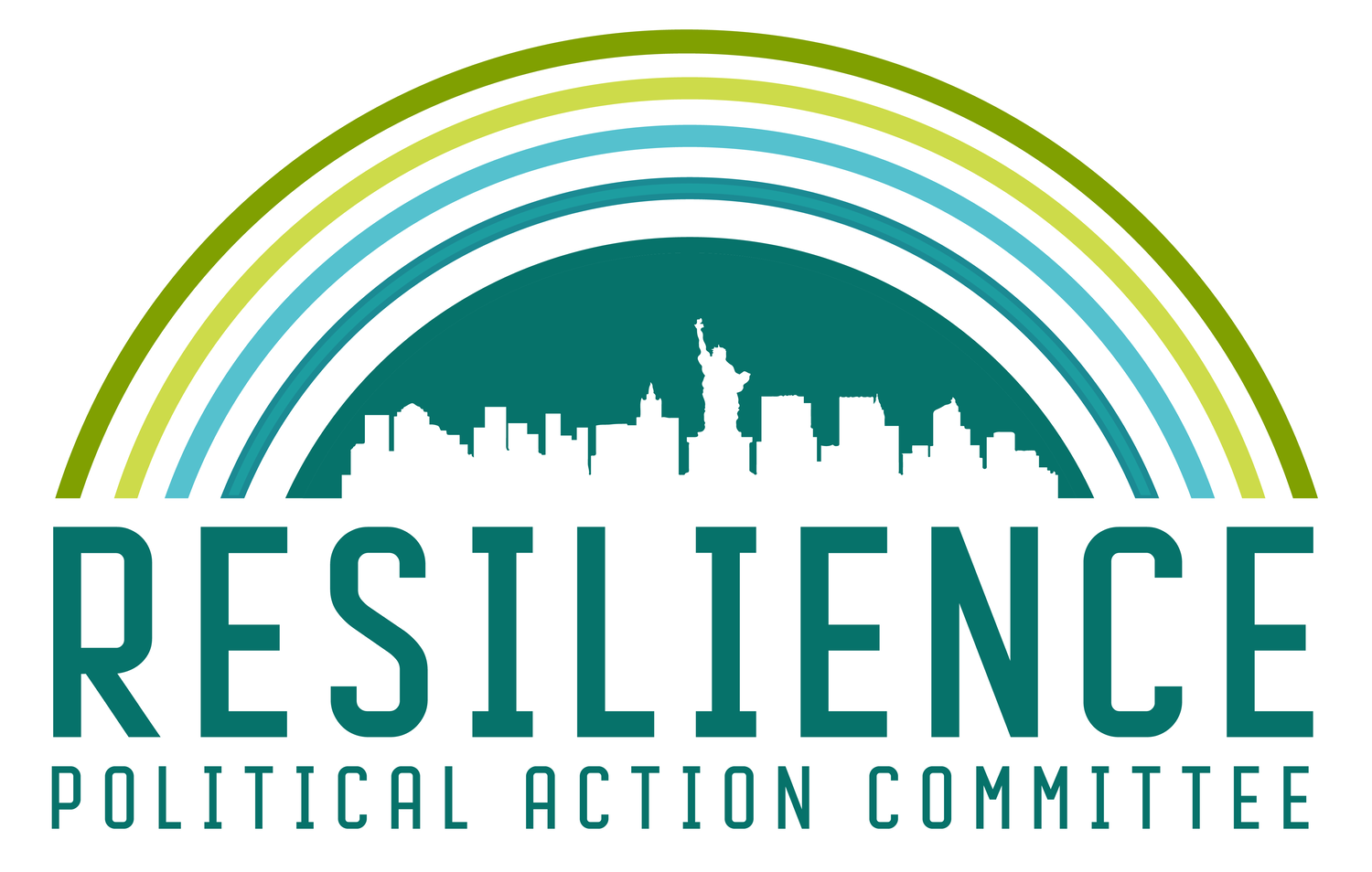 Resilience PAC NYC