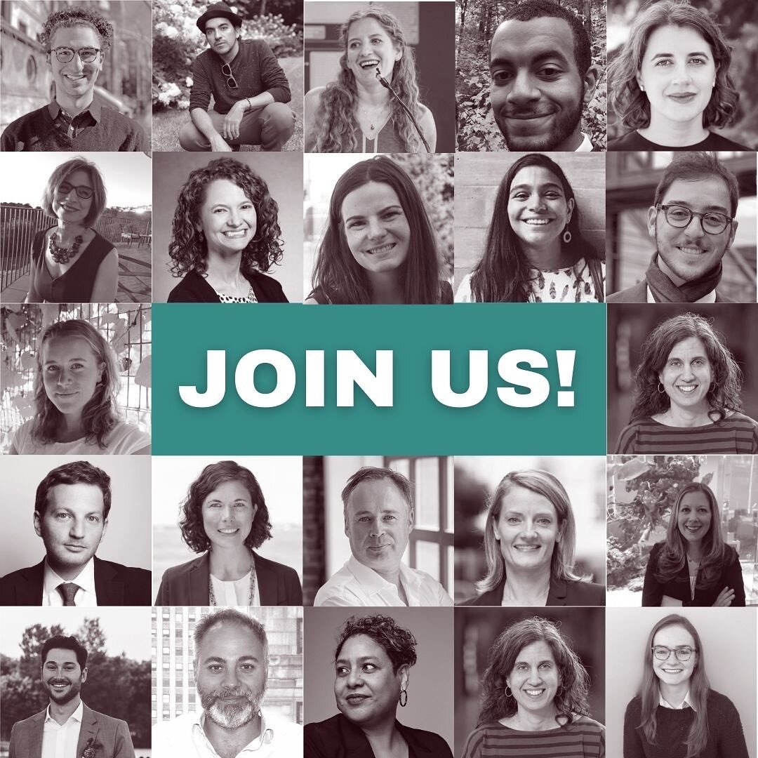 Meet Resilience PAC. We are a quickly growing member-driven political action committee dedicated to electing candidates who will ensure NYC&rsquo;s people, communities, and neighborhoods thrive amid climate change challenges. We&rsquo;re here to elec