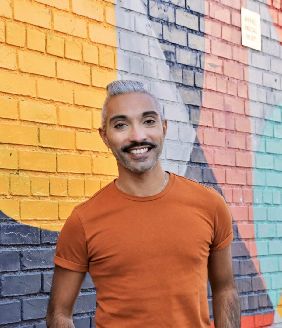 Amit Bagga.jpg