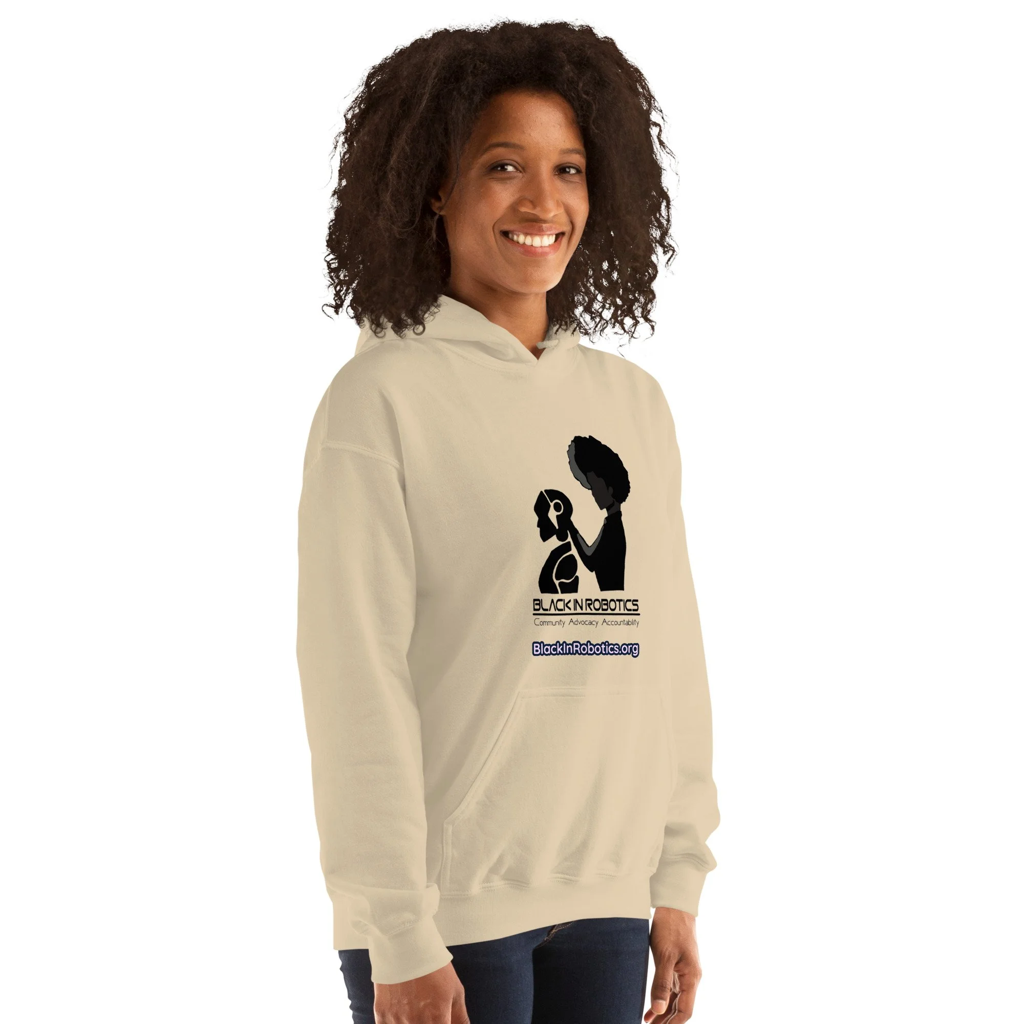 unisex-heavy-blend-hoodie-sand-right-front-679c458b9f19e.jpg