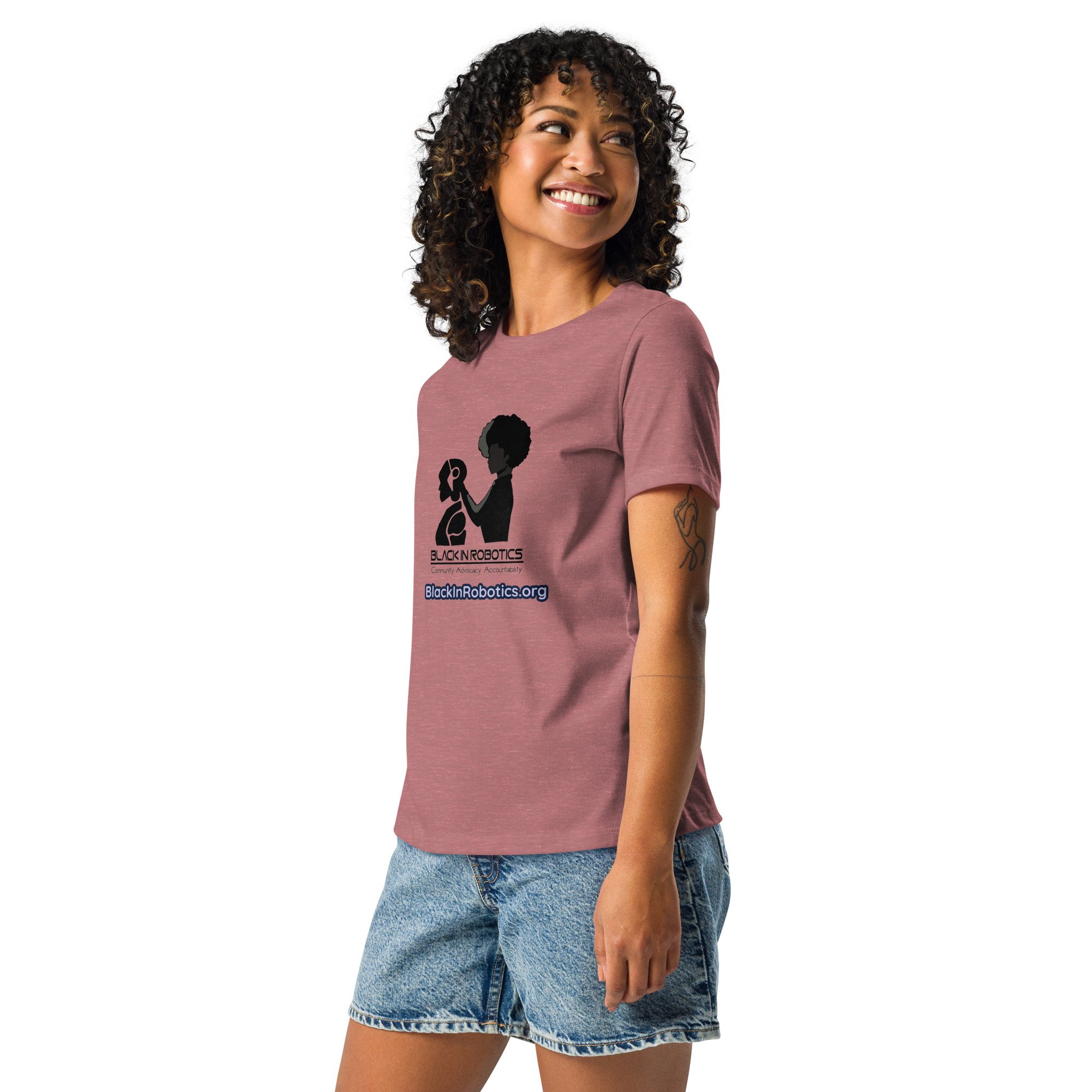 womens-relaxed-t-shirt-heather-mauve-left-front-679c46c6ac1c9.jpg