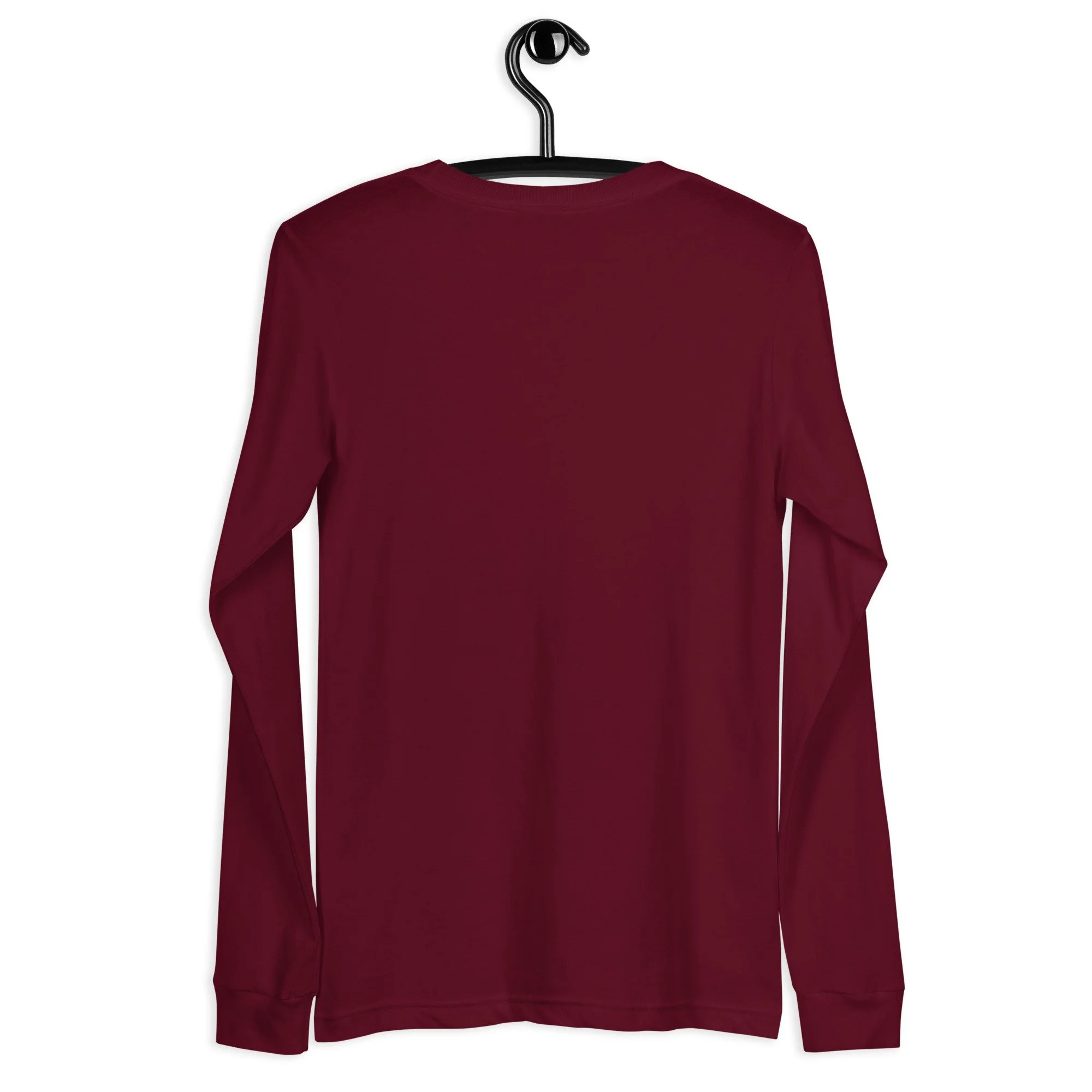 unisex-long-sleeve-tee-maroon-back-679c4816b2512.jpg