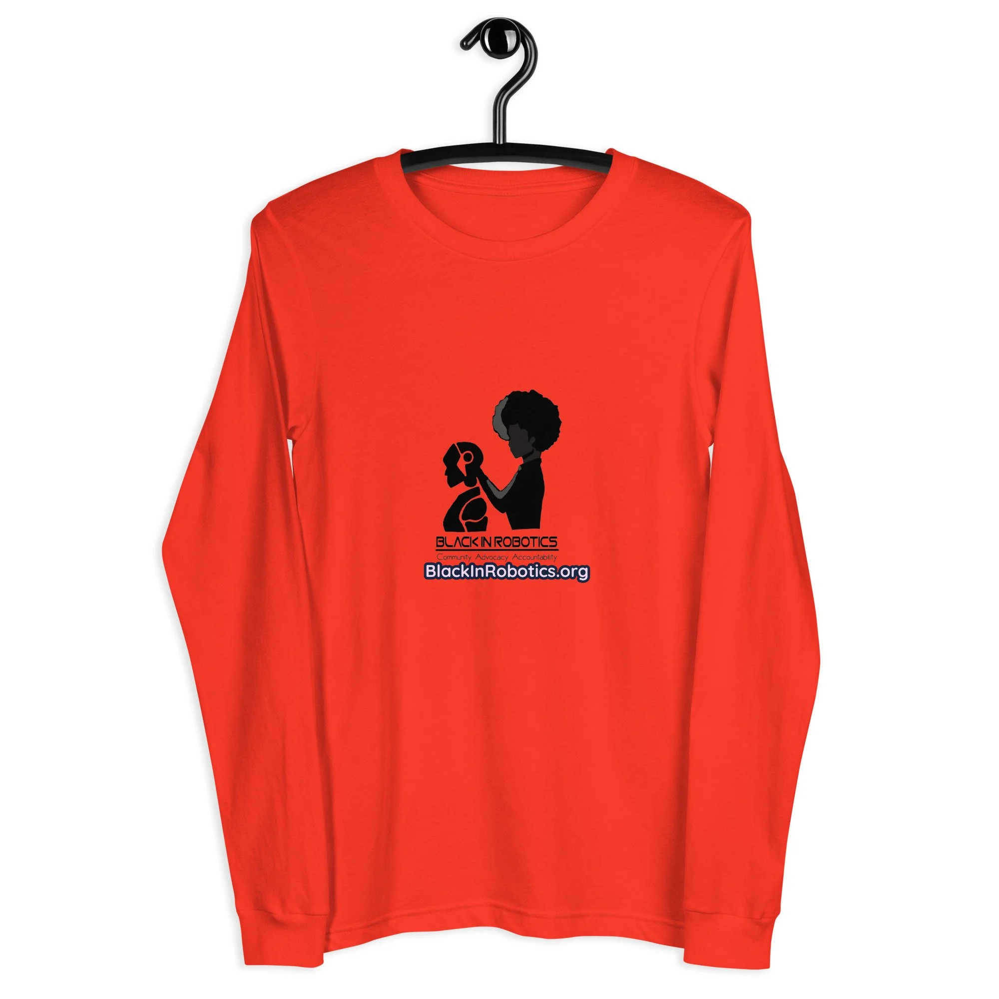 unisex-long-sleeve-tee-poppy-front-679c4816be019.jpg