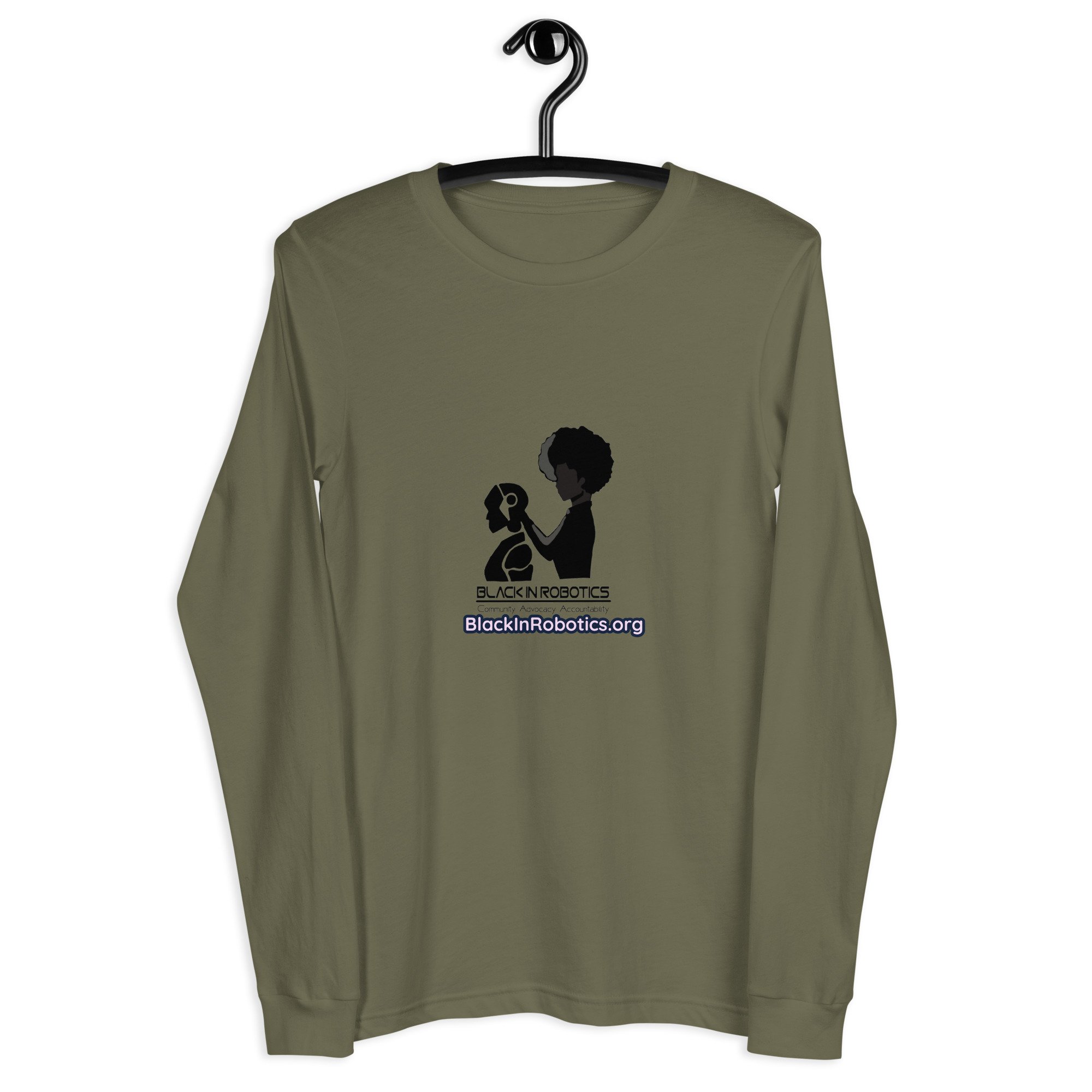unisex-long-sleeve-tee-military-green-front-679c4816c38b7.jpg