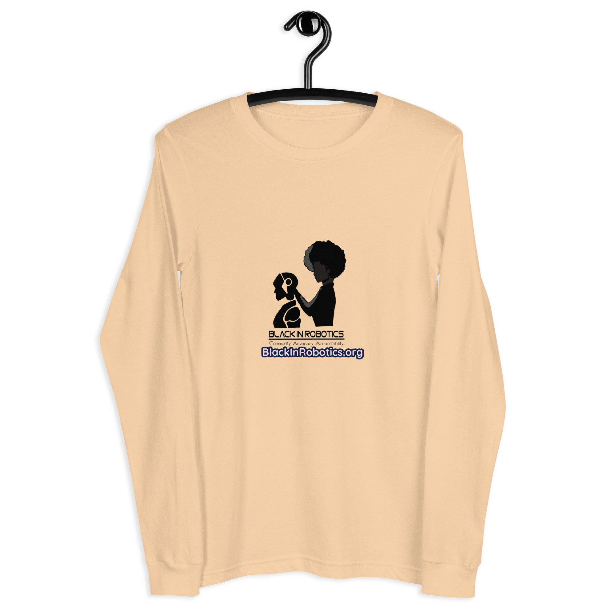 unisex-long-sleeve-tee-sand-dune-front-679c4816e6bb4.jpg