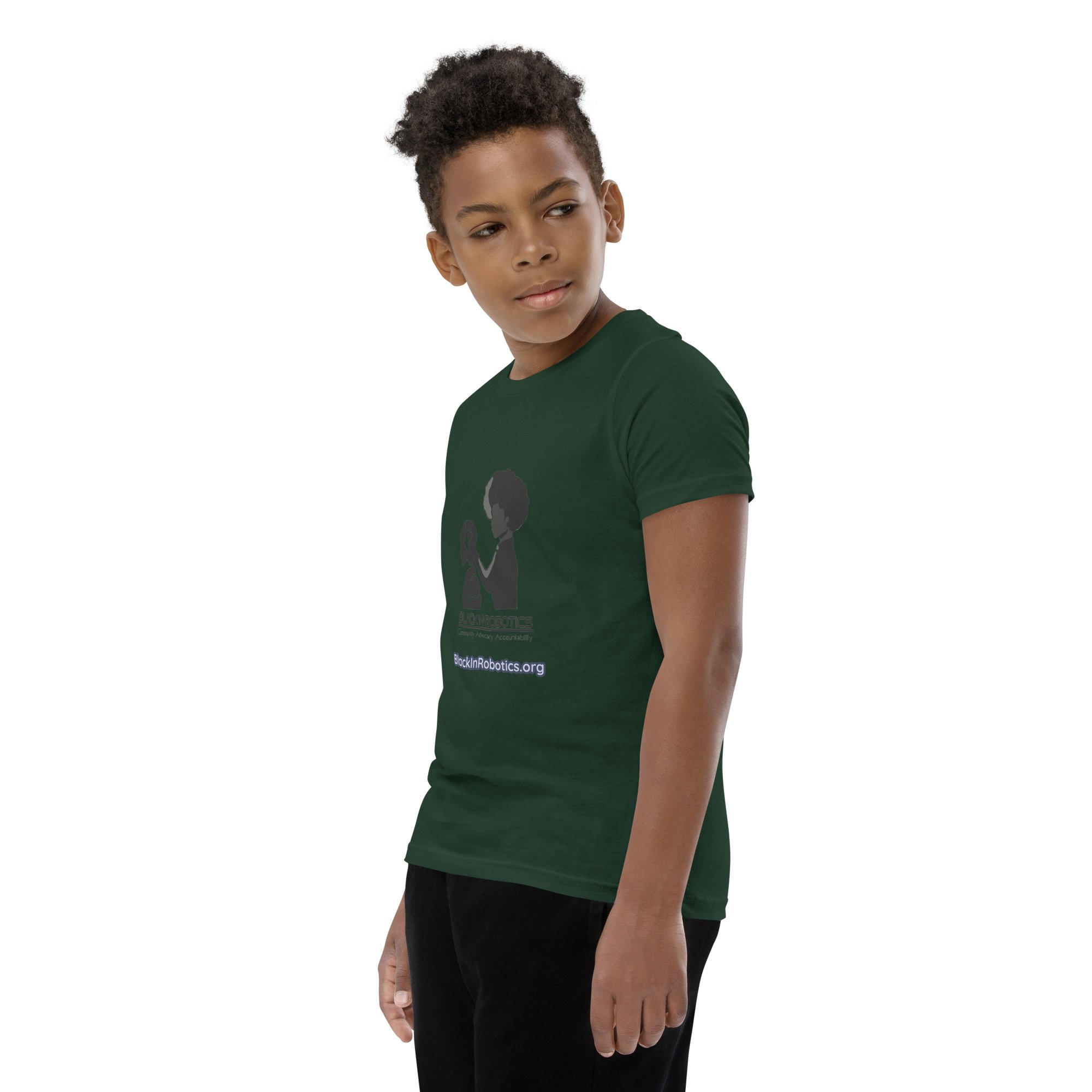 youth-staple-tee-forest-left-front-679c48bedcbf5.jpg