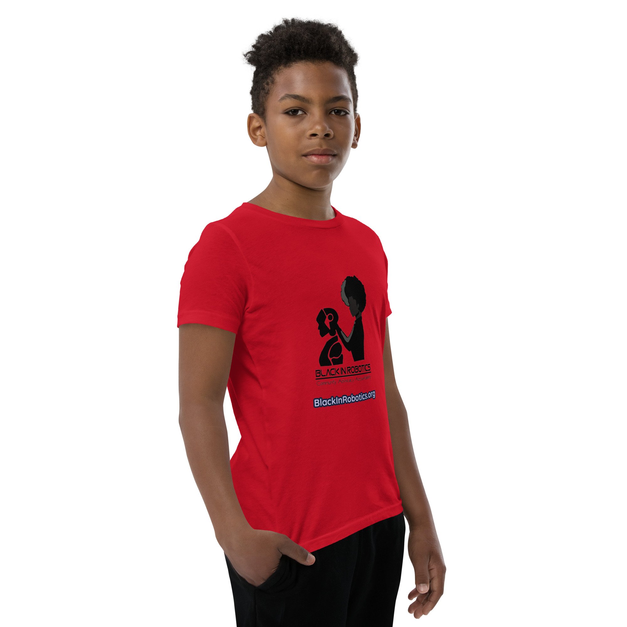 youth-staple-tee-red-right-front-679c48bedd130.jpg