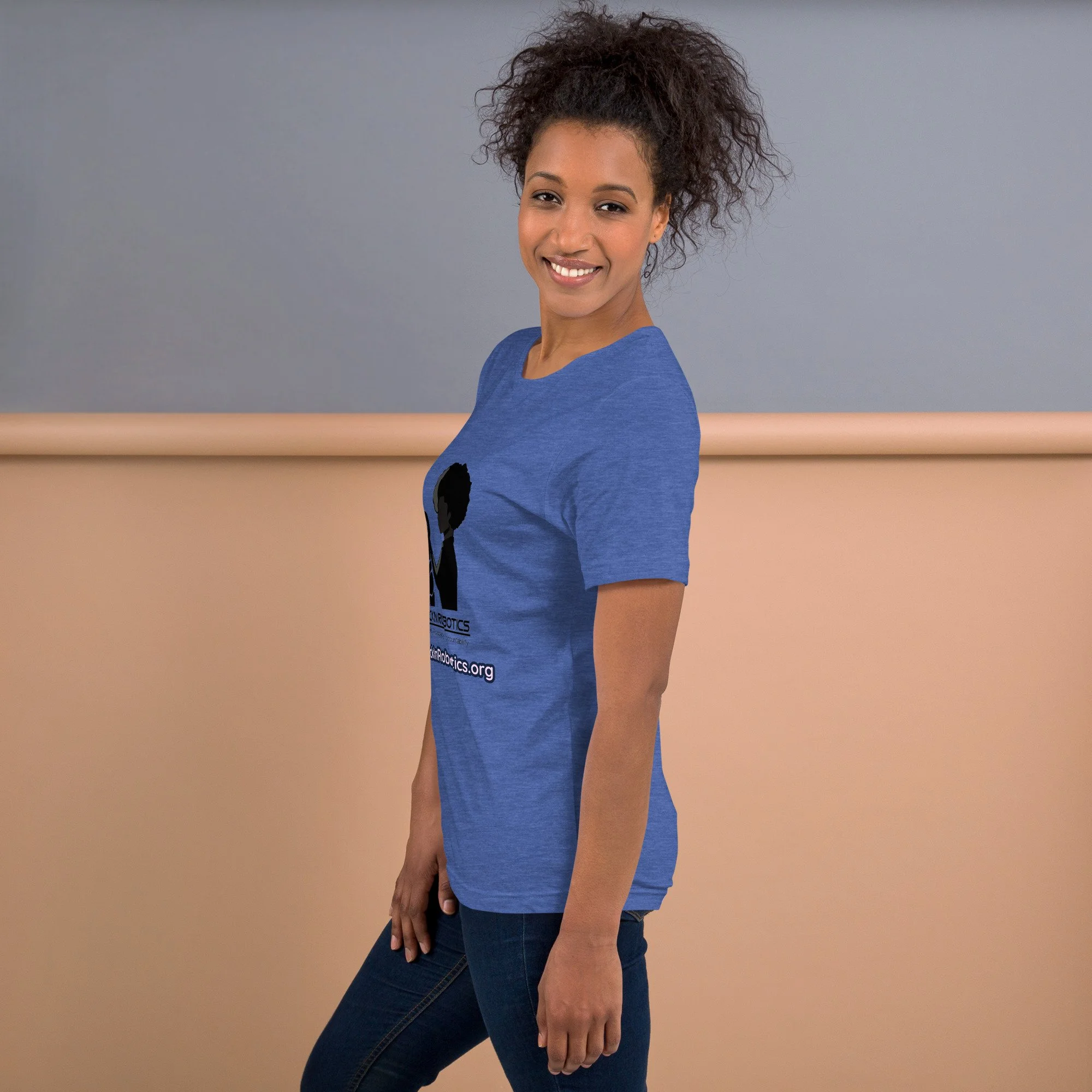 unisex-staple-t-shirt-heather-true-royal-left-679c49f4ac190.jpg