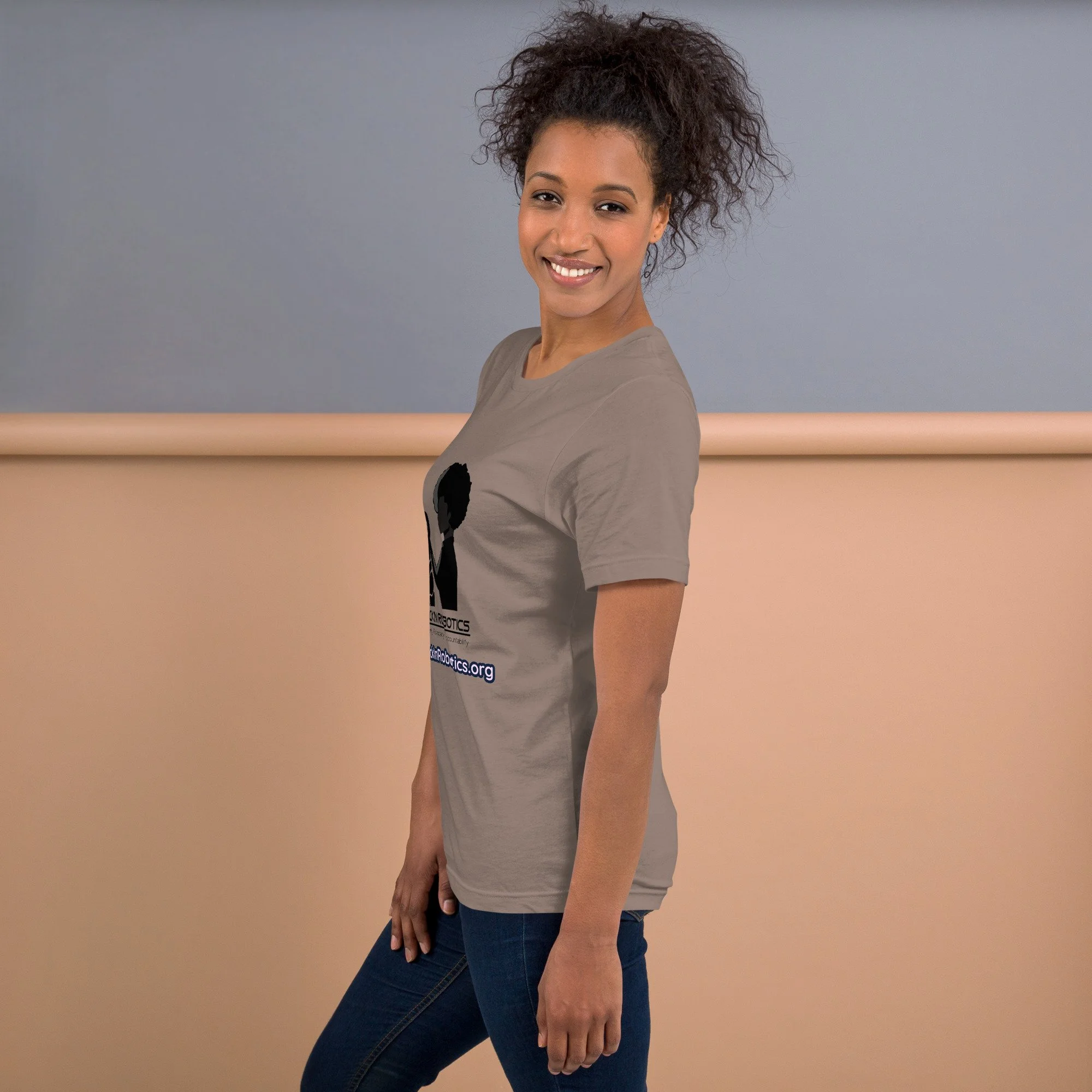 unisex-staple-t-shirt-pebble-left-679c49f5a4b7b.jpg