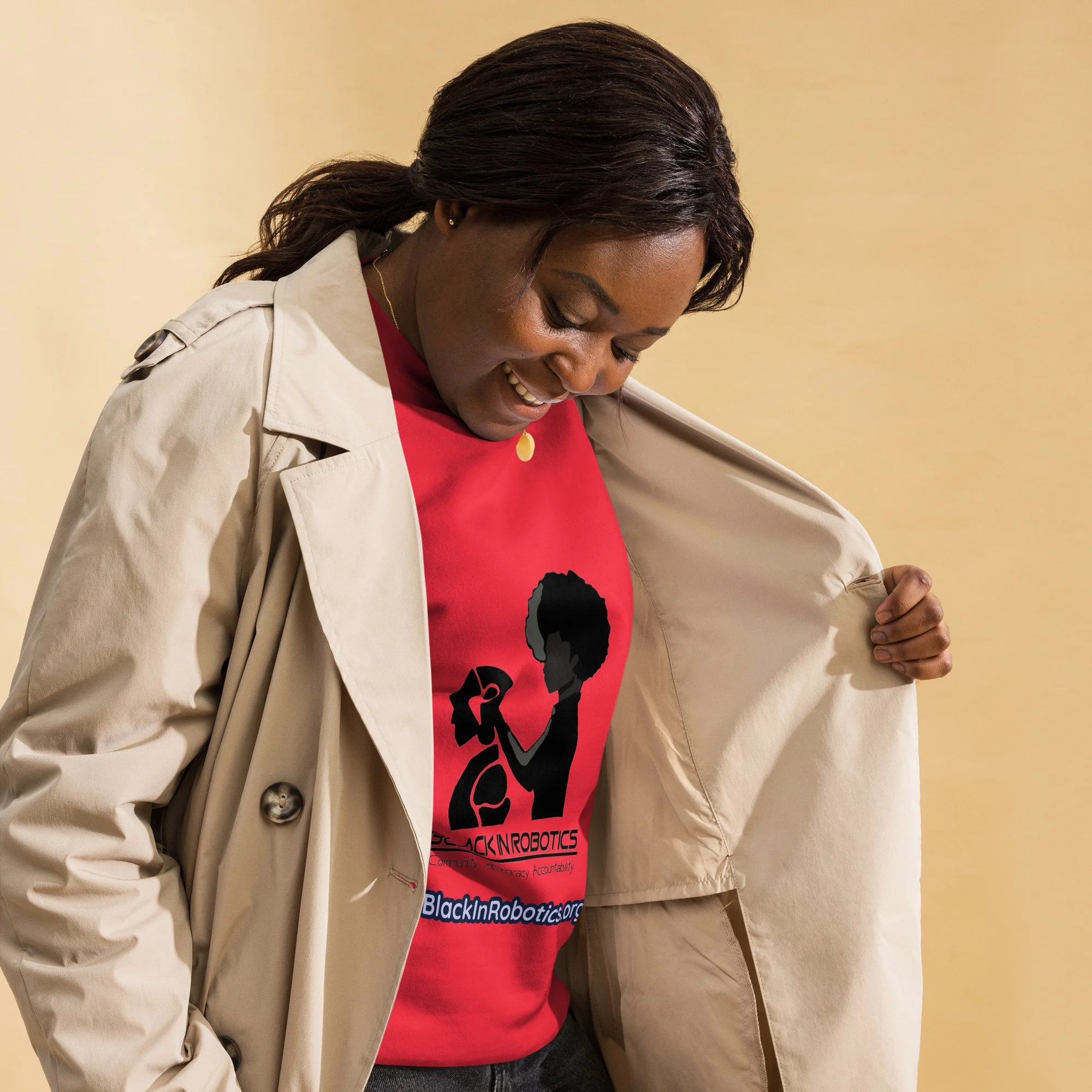 unisex-premium-sweatshirt-team-red-right-front-679c4ba0174f7.jpg