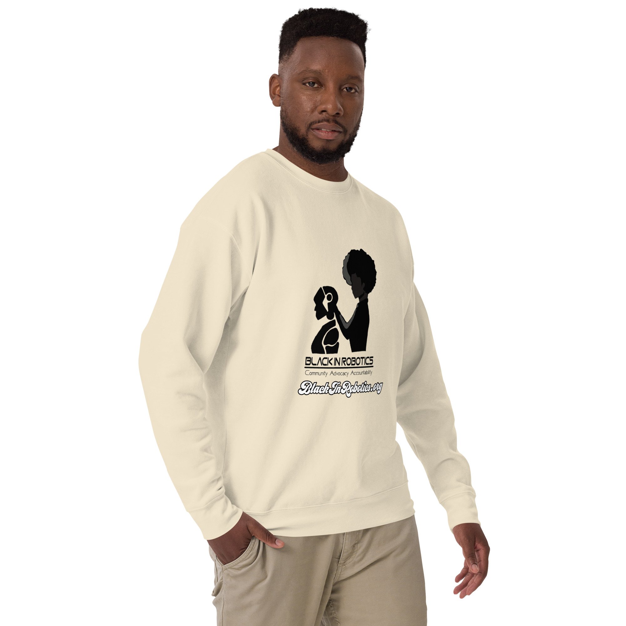 unisex-premium-sweatshirt-bone-right-front-679c4c403cce1.jpg
