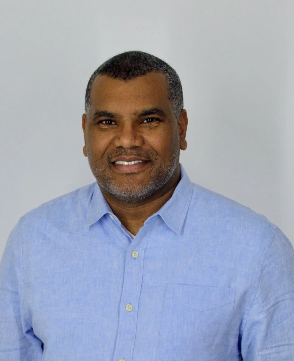Milton Walker