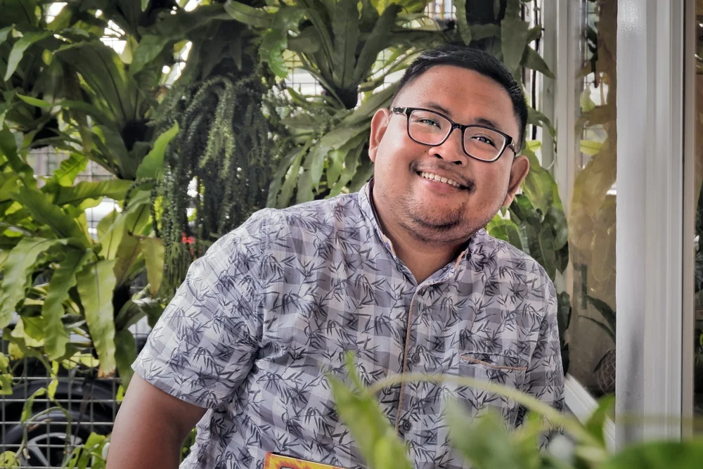 Existing Members — Monogram Health