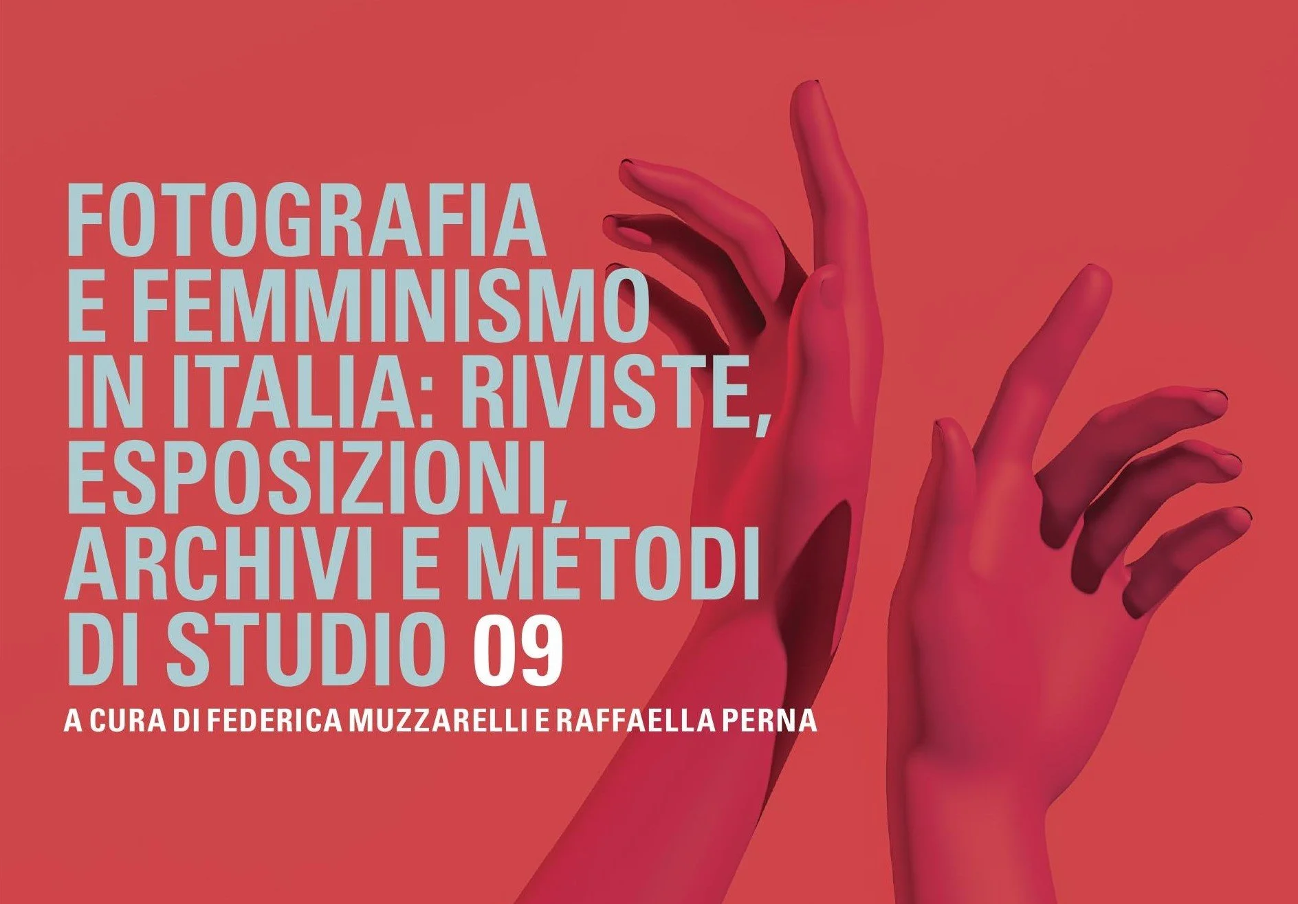copertina per sito .jpg