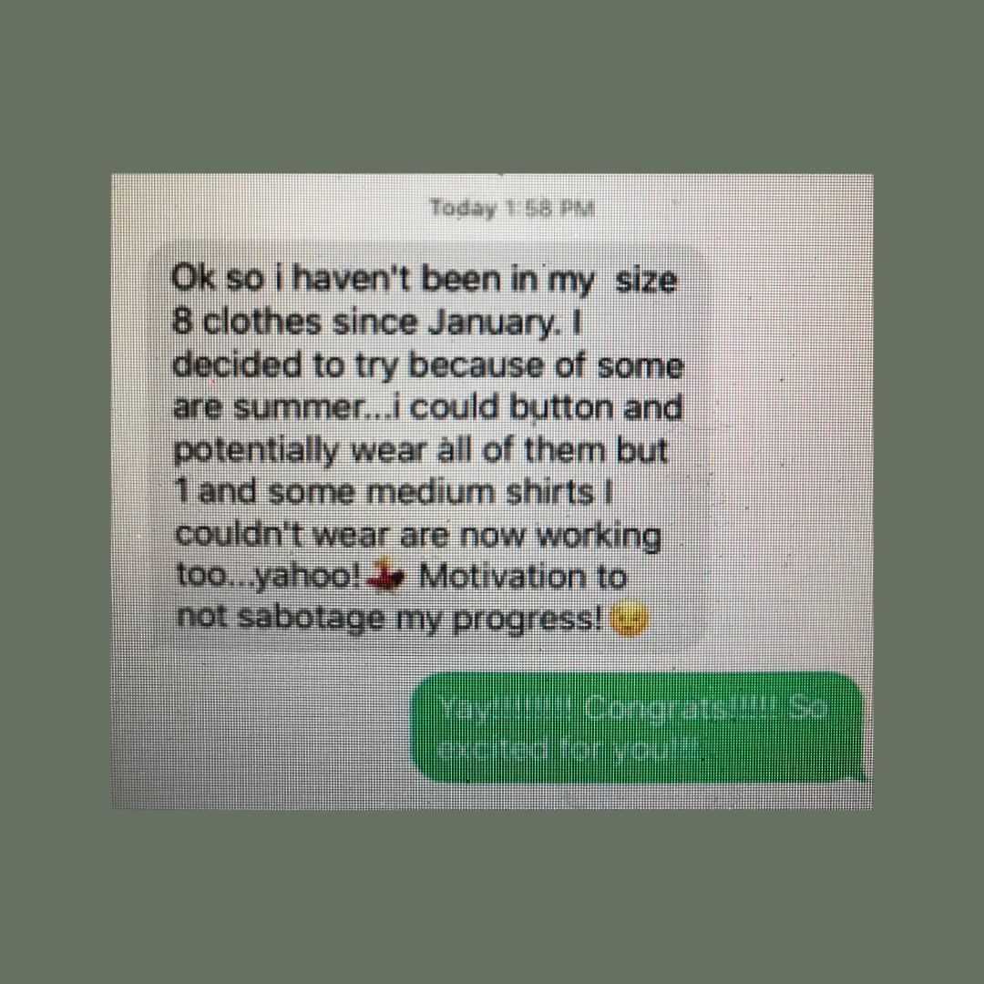 Pure+Life+Wellness+Testimonials-24.png?f