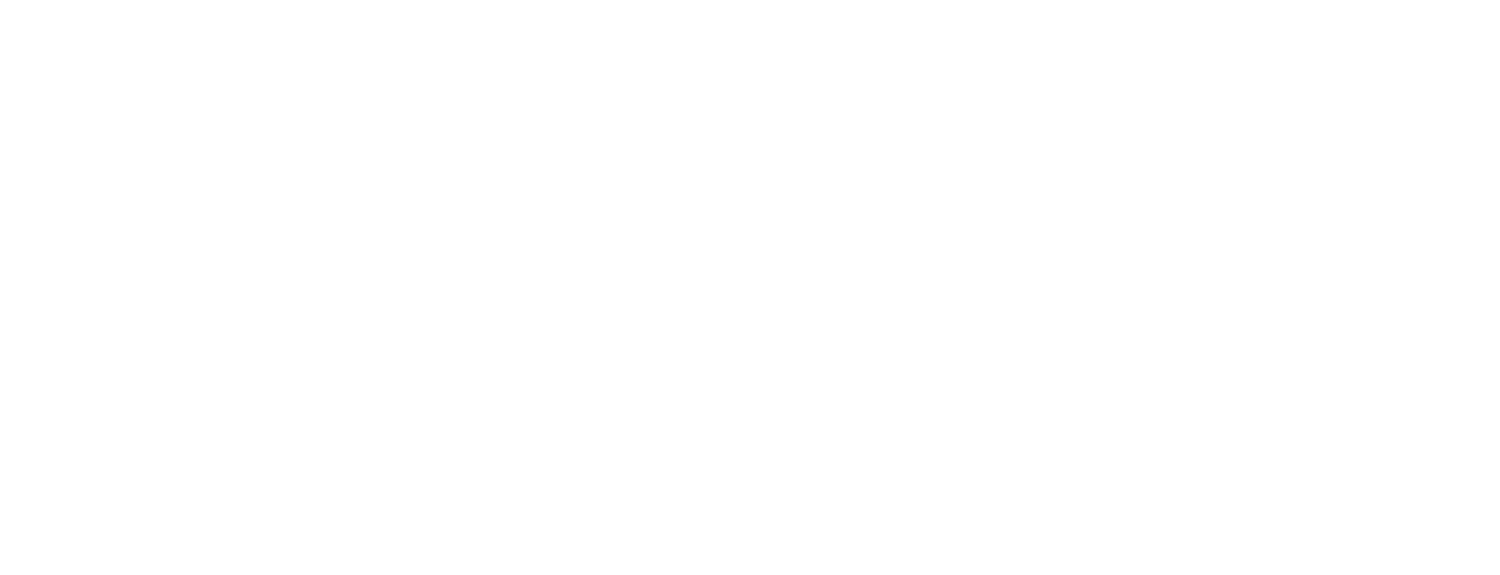 Caddo Oilfield Construction Logo