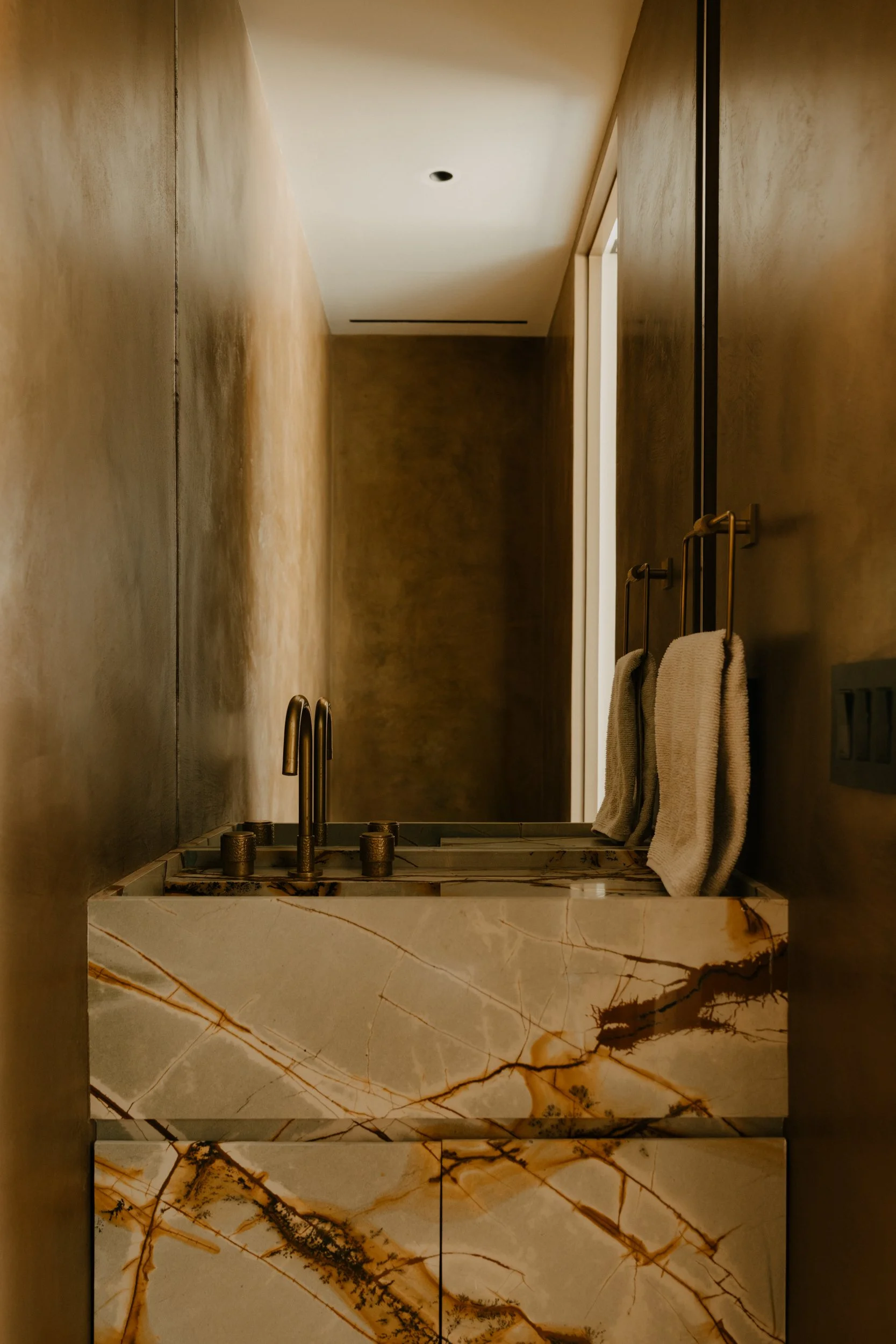 20260121_RAAD_Chelsea Townhouse-83-Edit.jpg