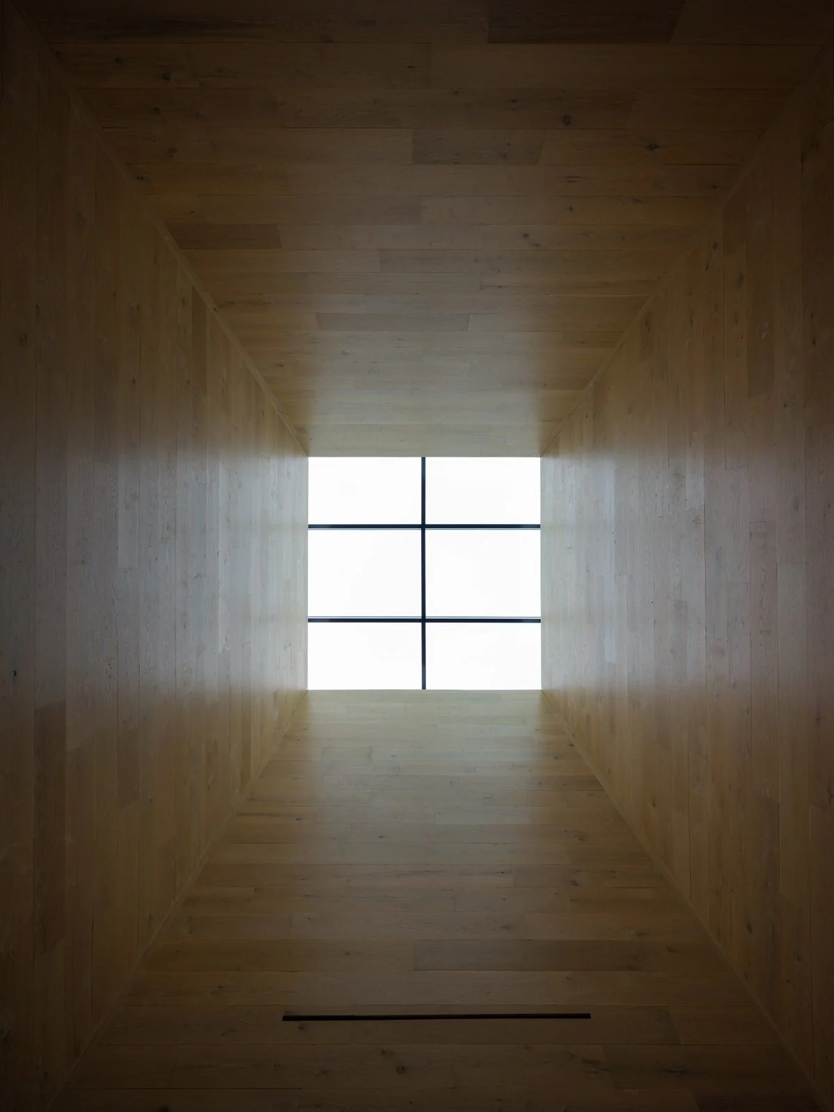 0115_GruverCooley_06_18-19_25.jpg