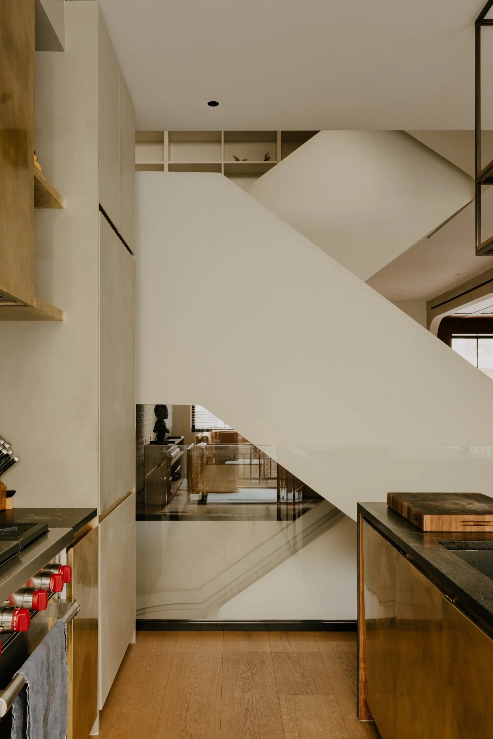 20260121_RAAD_Chelsea Townhouse-22-Edit.jpg