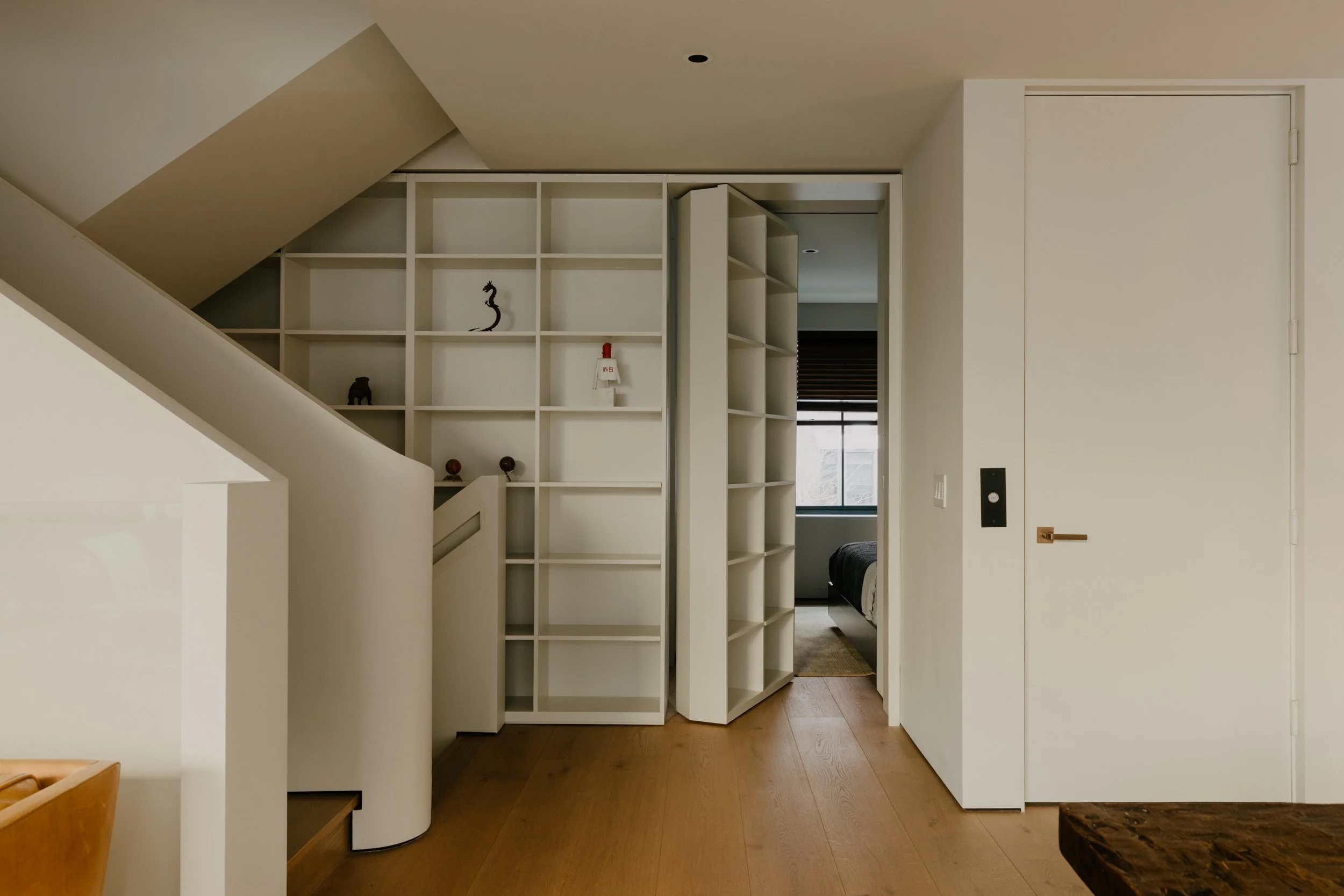 20260121_RAAD_Chelsea Townhouse-92-Edit.jpg