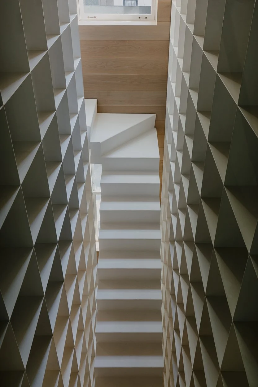 20240625_RAAD Studio_UWS Townhouse-124-Edit.jpg