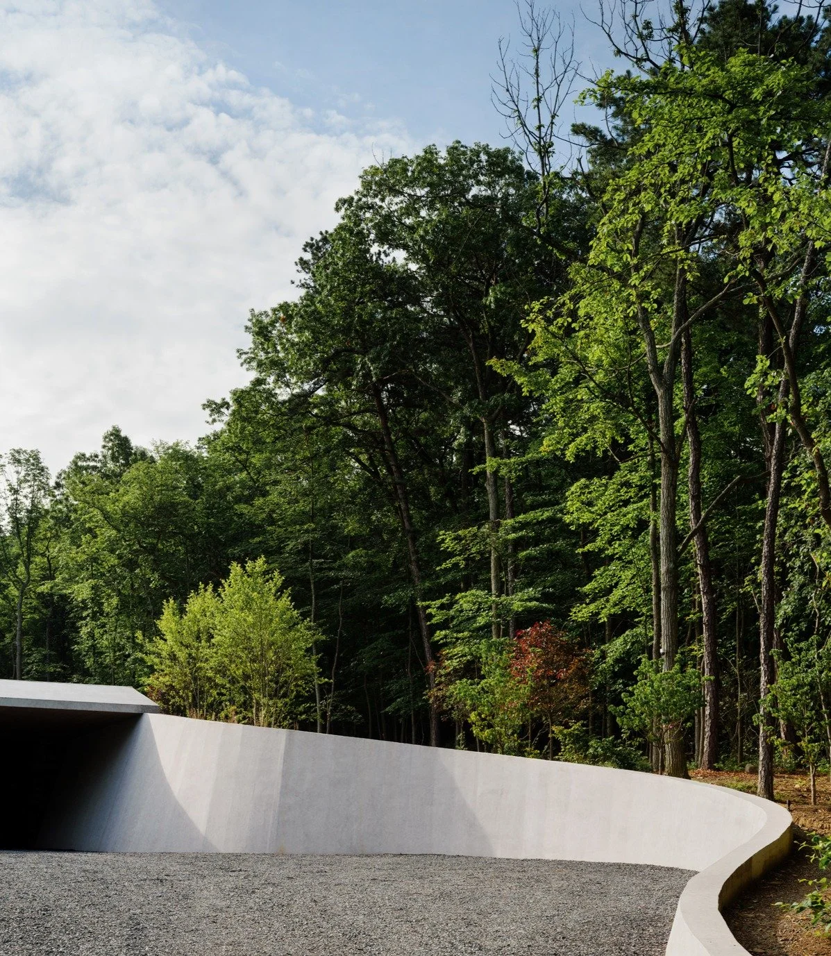 0005_GruverCooley_06_18-19_25 (edited) (1).jpg