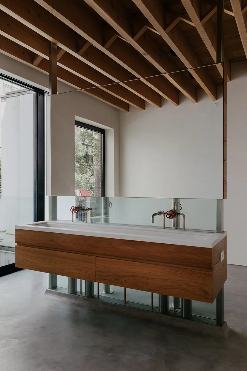 20240625_RAAD Studio_UWS Townhouse-138-Edit.jpg