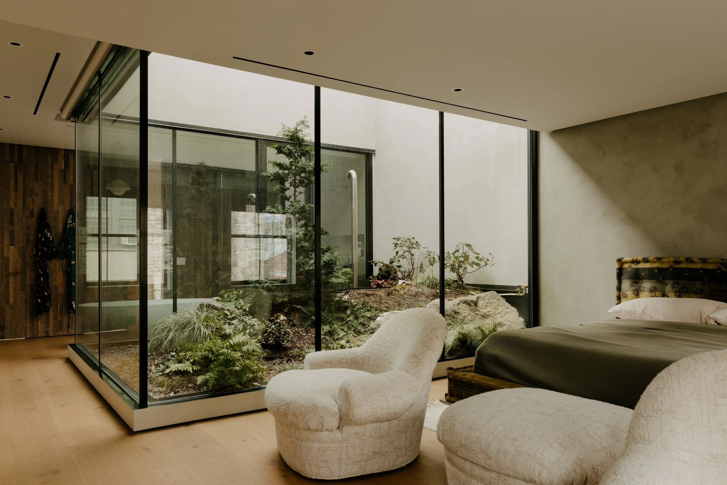 20260121_RAAD_Chelsea Townhouse-71-Edit.jpg
