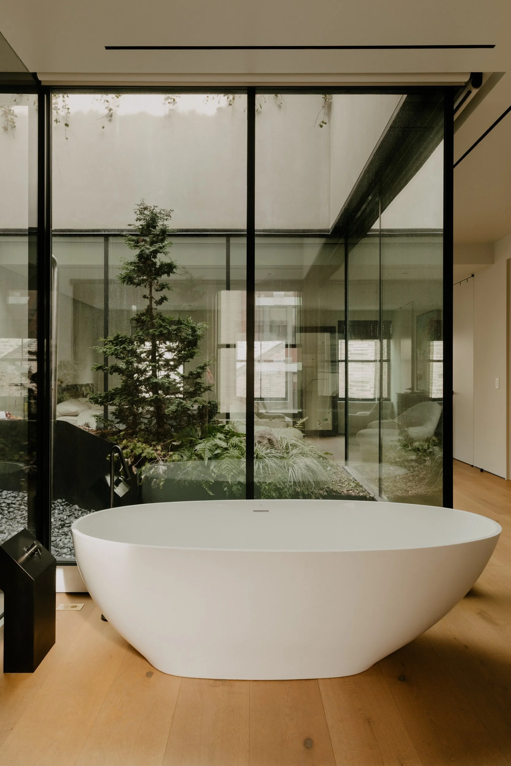 20260121_RAAD_Chelsea Townhouse-67-Edit.jpg